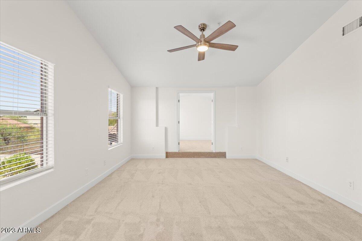 10410 E MORNING STAR Drive