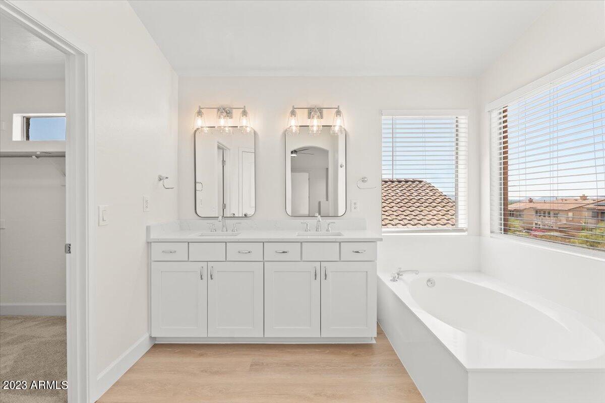 10410 E MORNING STAR Drive