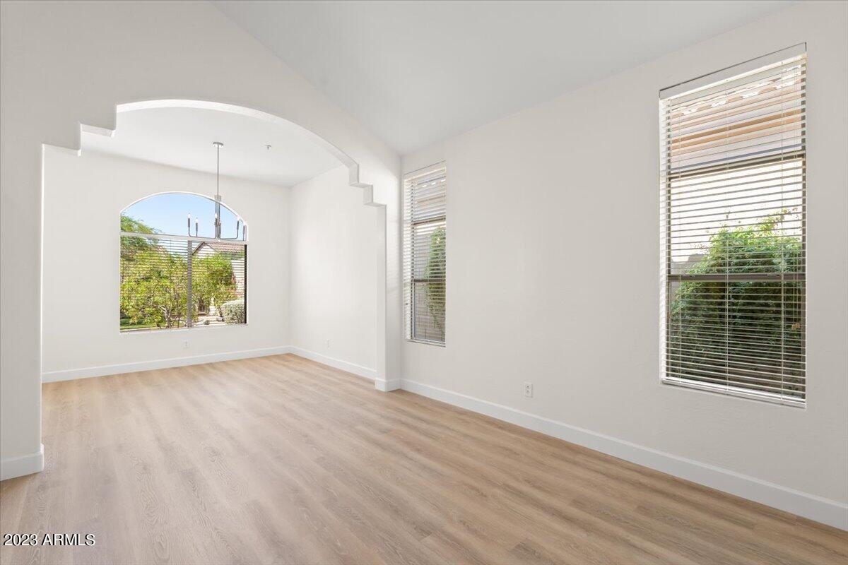 10410 E MORNING STAR Drive