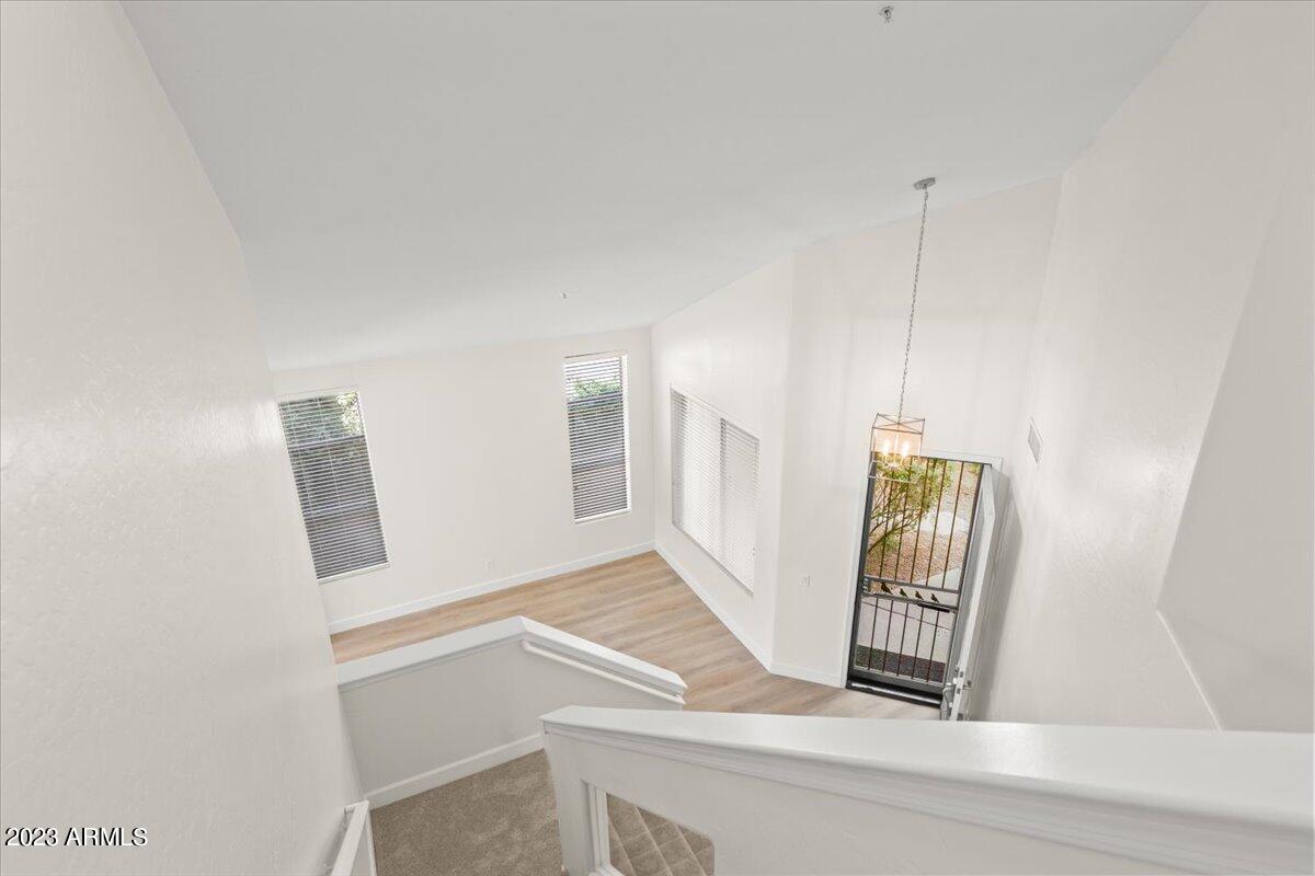 10410 E MORNING STAR Drive