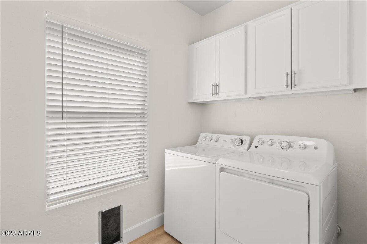 10410 E MORNING STAR Drive