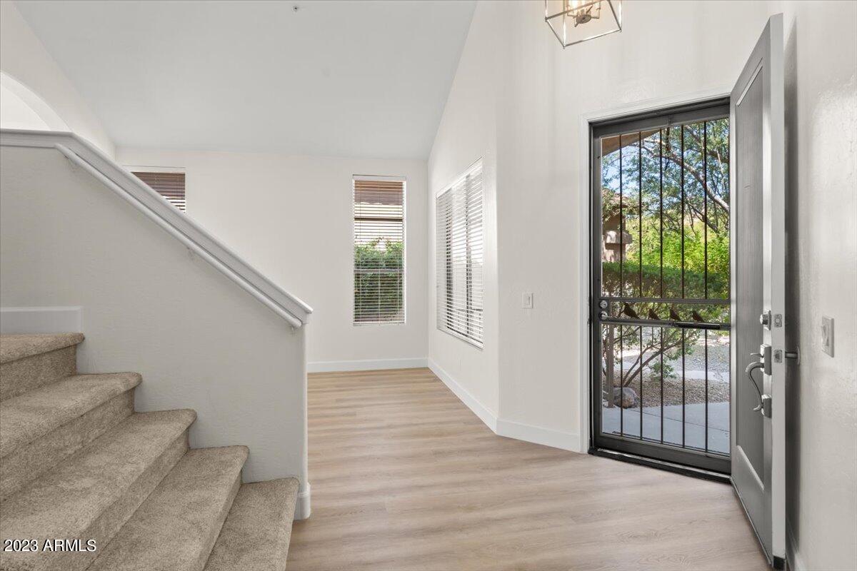 10410 E MORNING STAR Drive