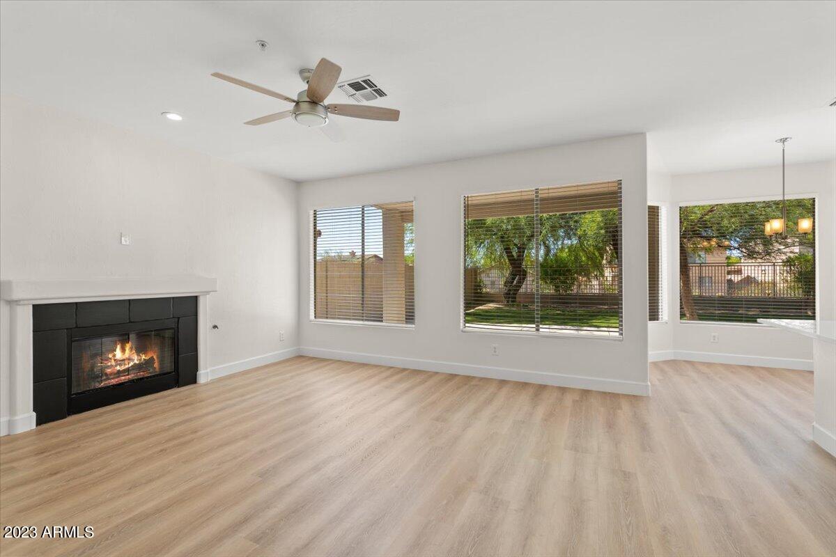 10410 E MORNING STAR Drive