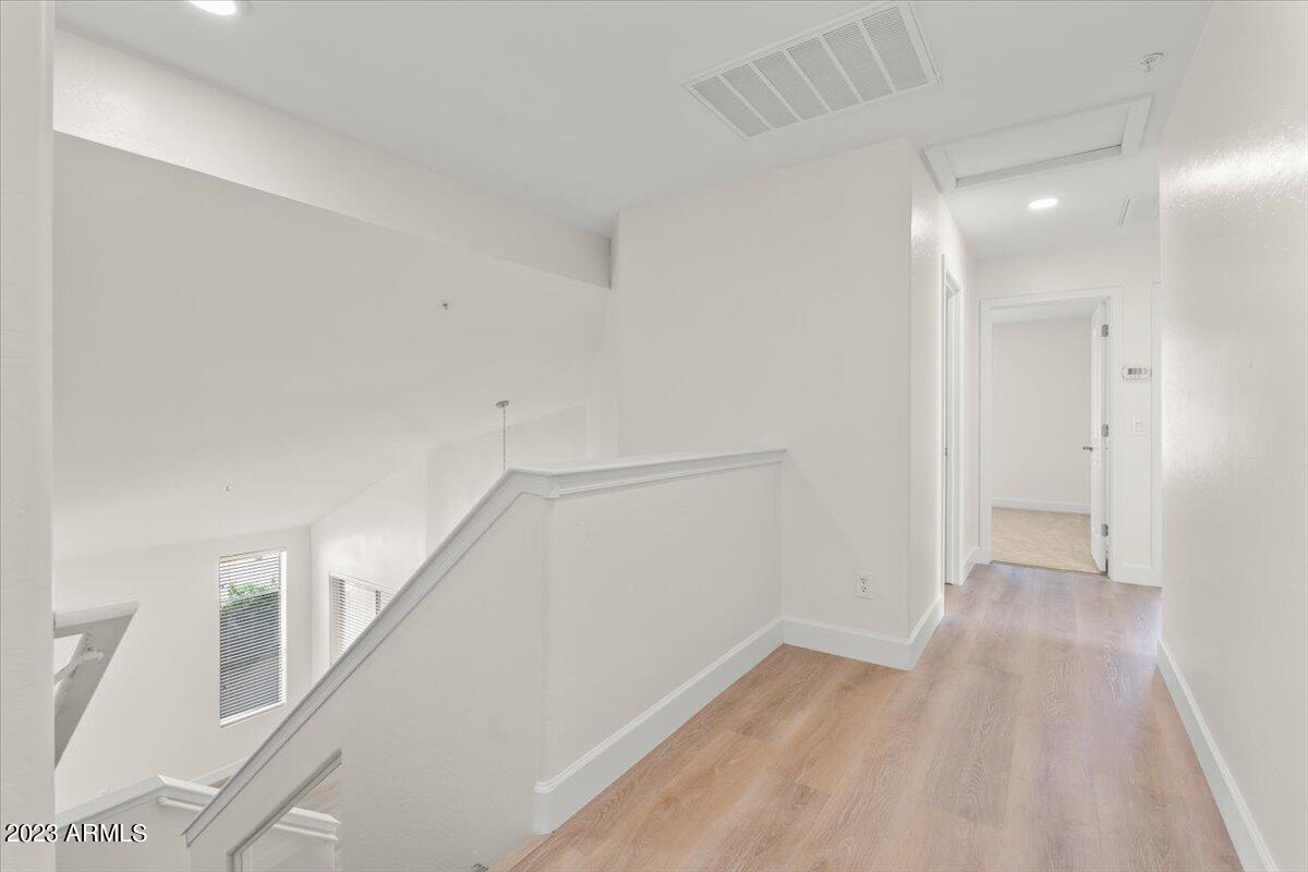 10410 E MORNING STAR Drive