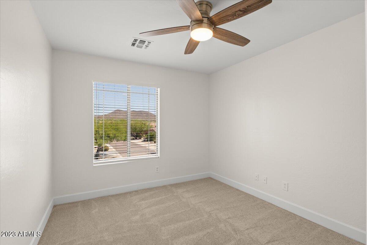 10410 E MORNING STAR Drive