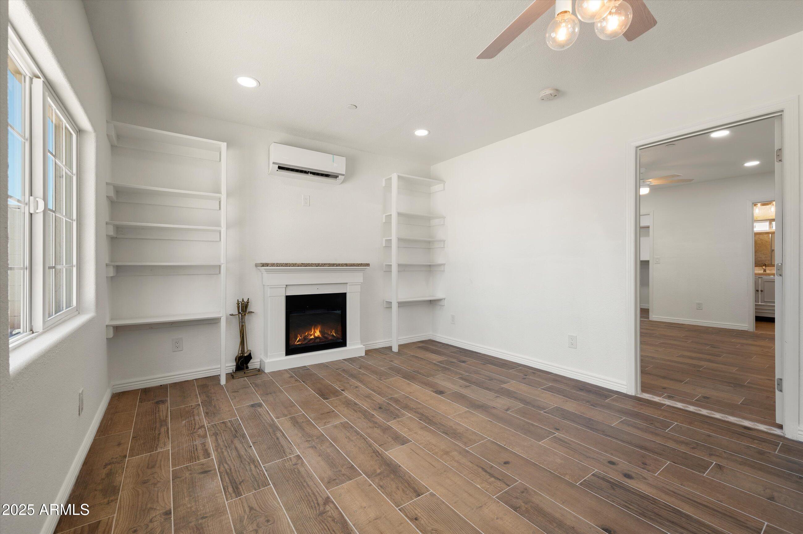 17149 E EL PUEBLO Boulevard