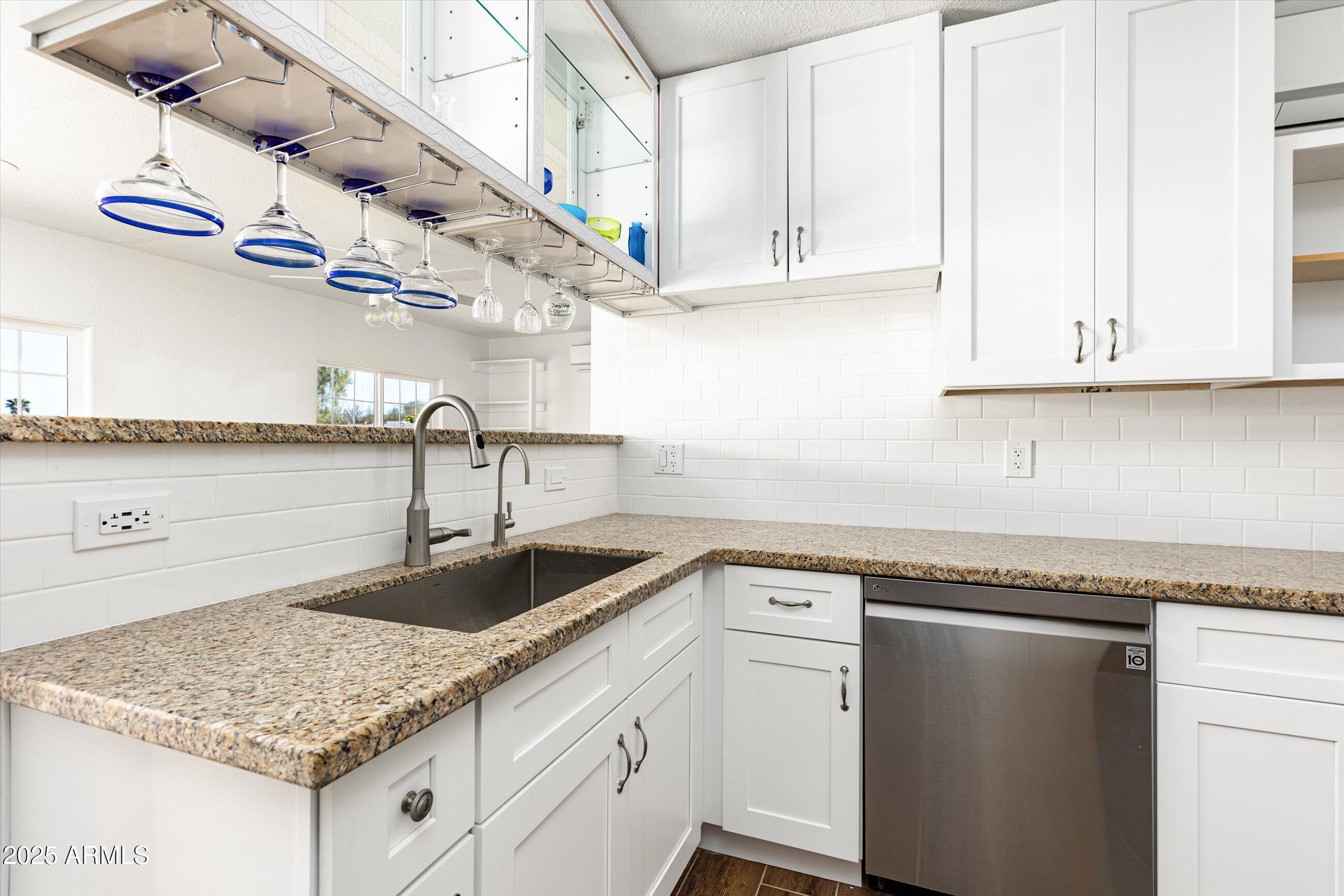 17149 E EL PUEBLO Boulevard