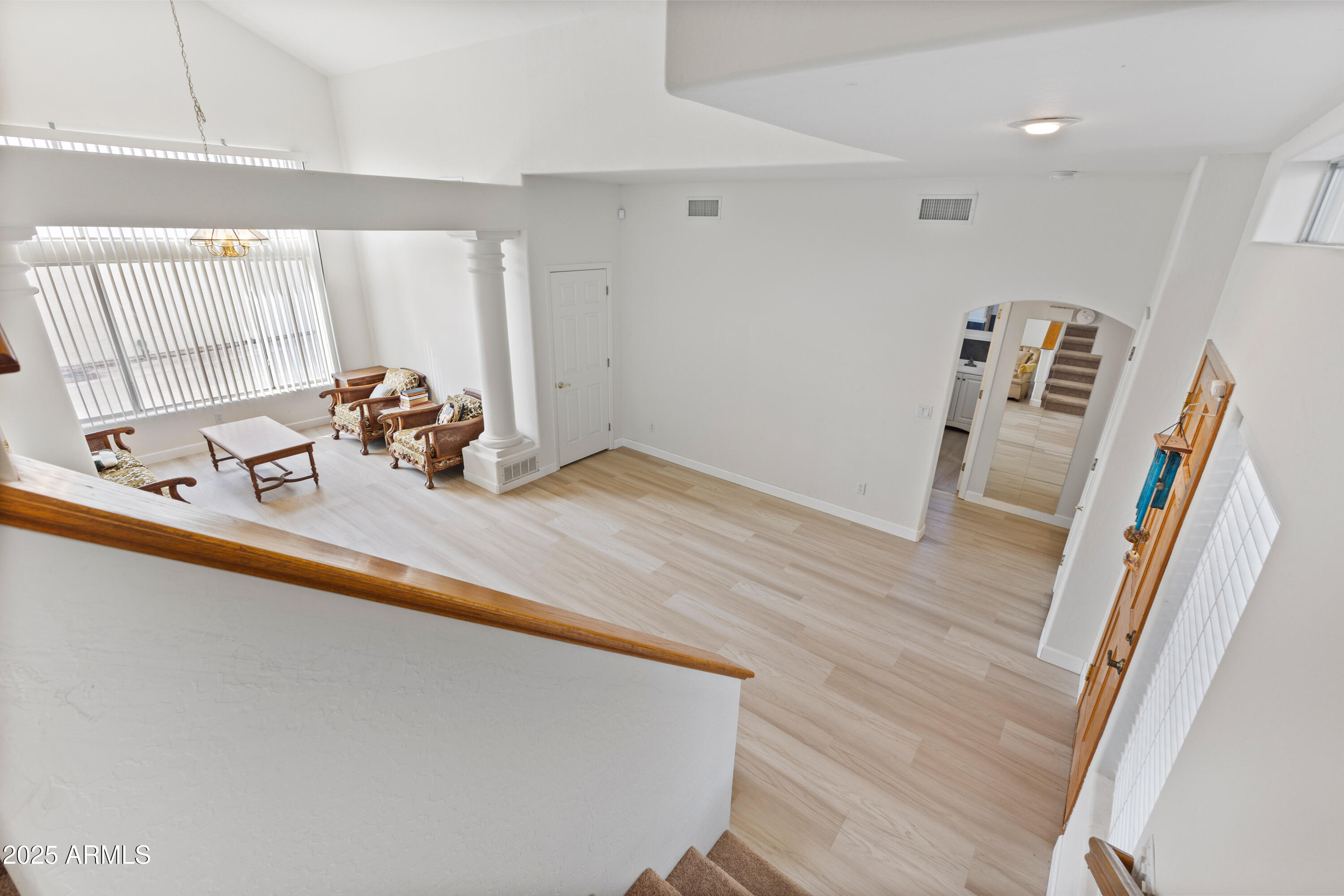 17149 E EL PUEBLO Boulevard