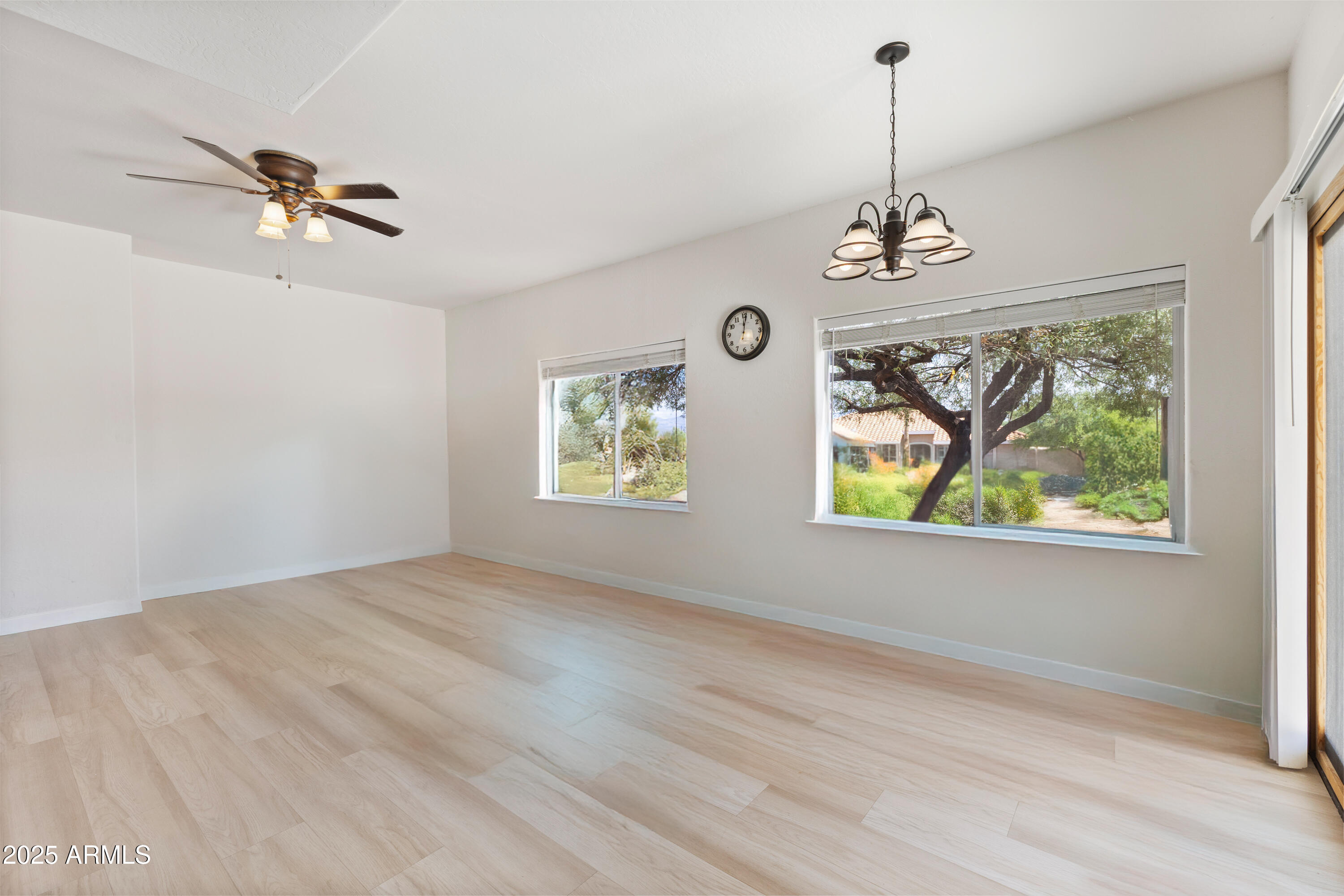 17149 E EL PUEBLO Boulevard