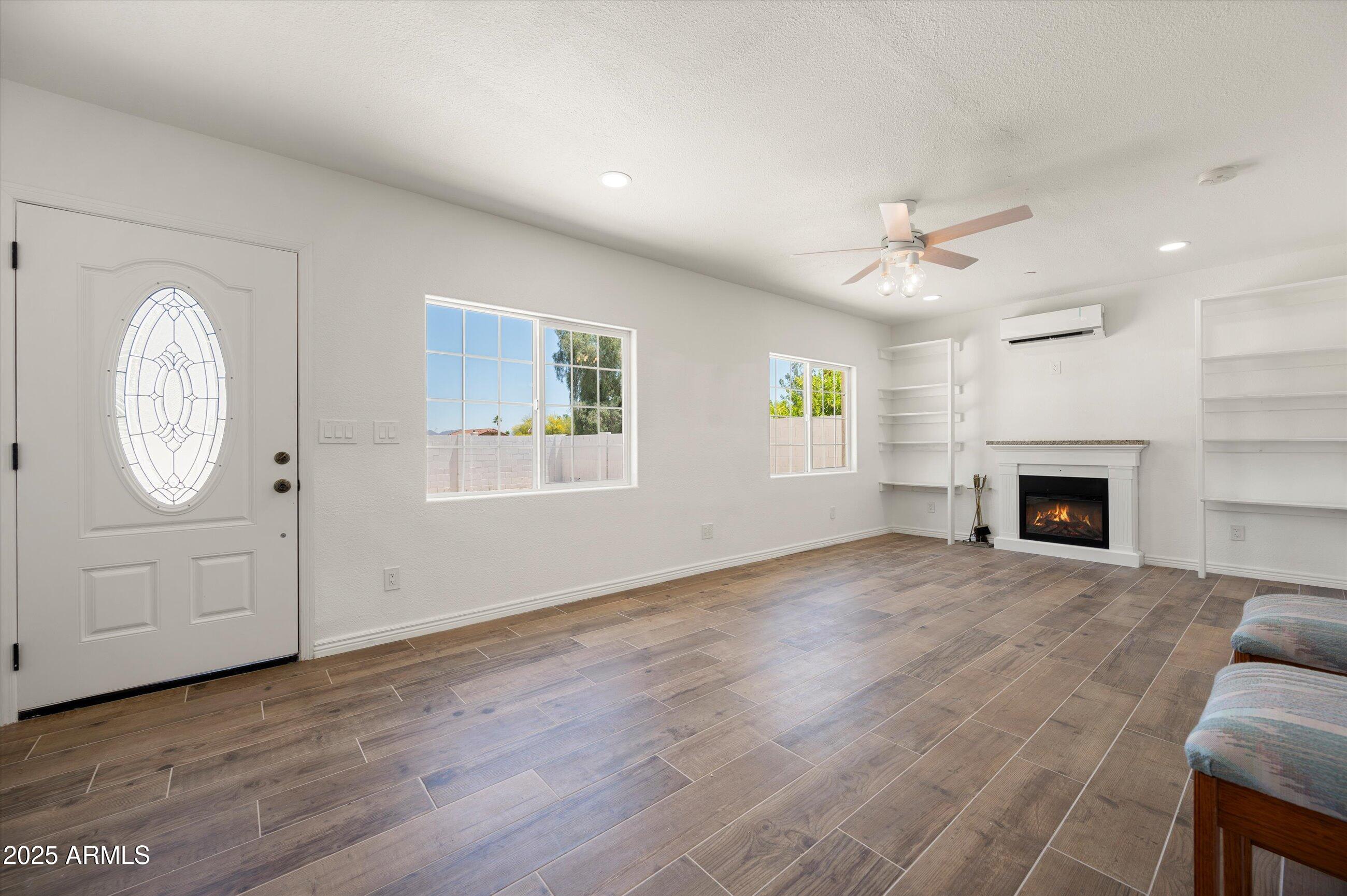 17149 E EL PUEBLO Boulevard