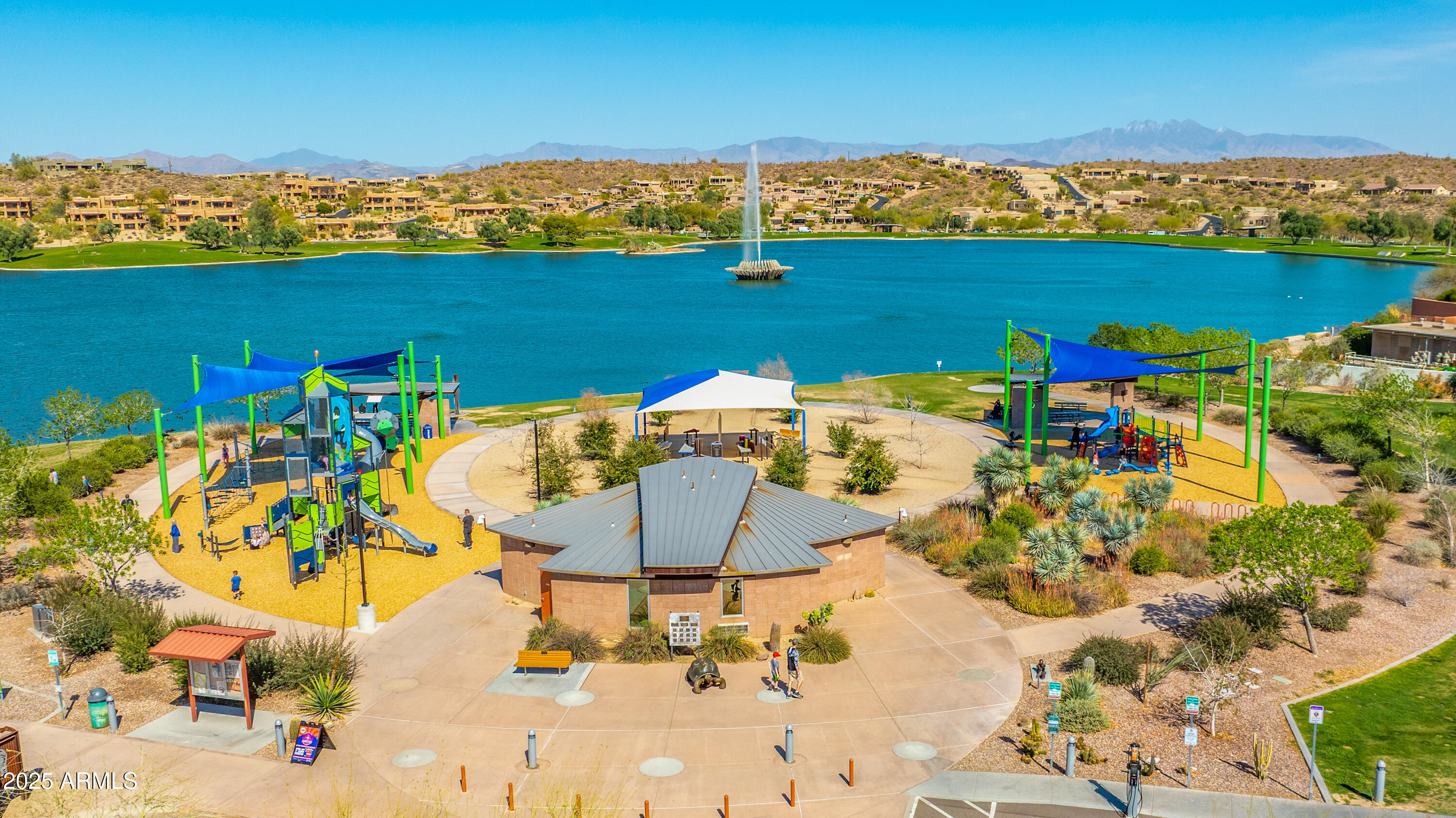 17149 E EL PUEBLO Boulevard