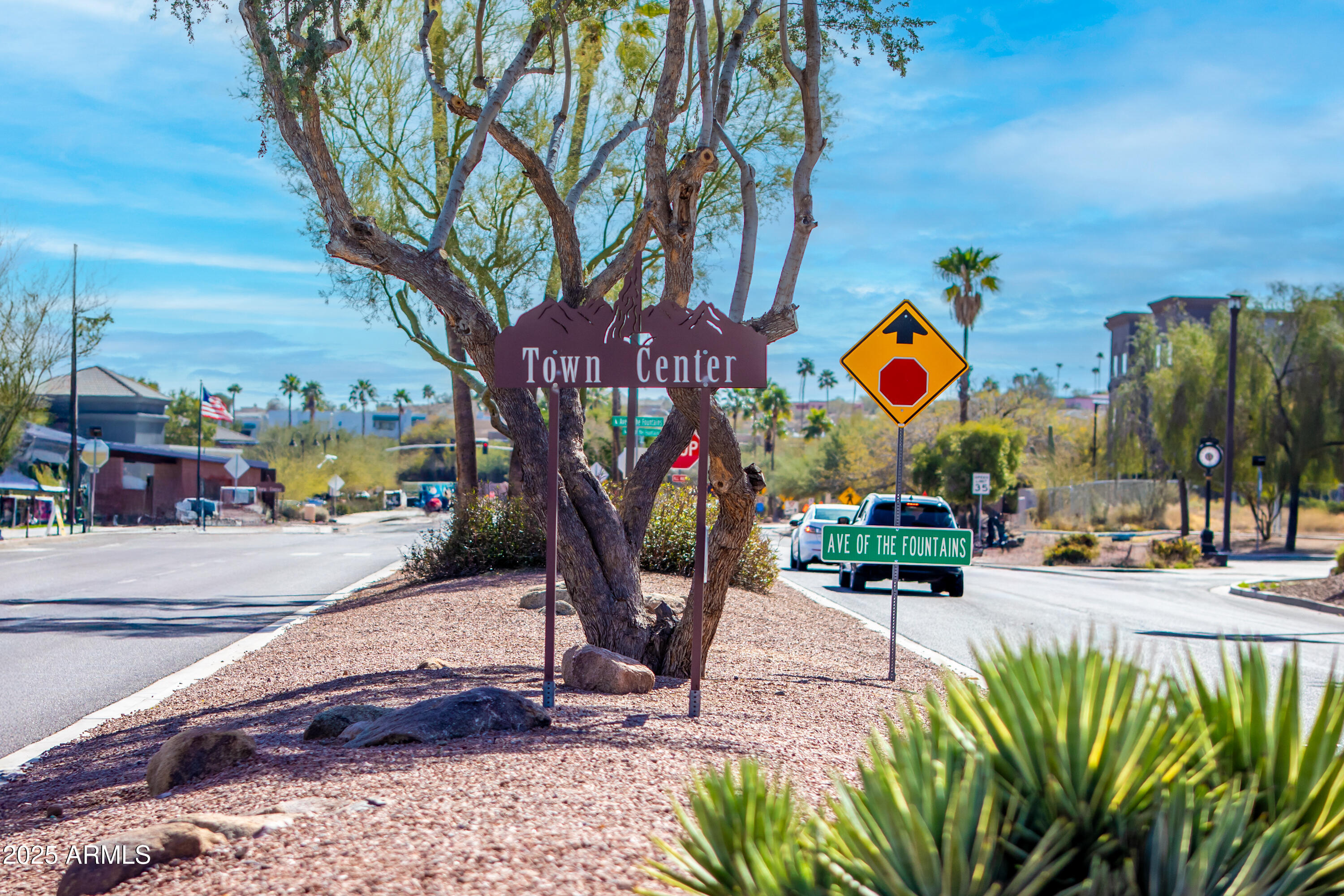 17149 E EL PUEBLO Boulevard