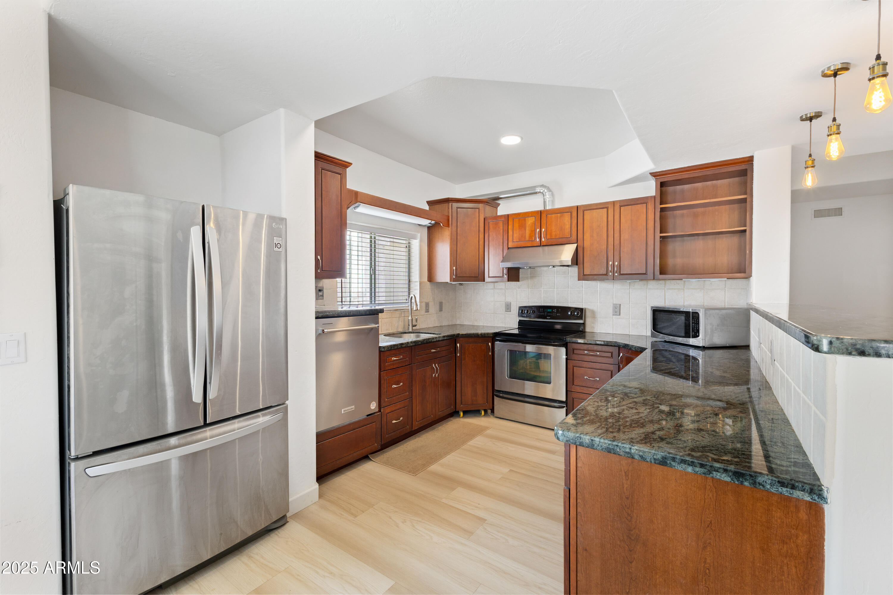 17149 E EL PUEBLO Boulevard