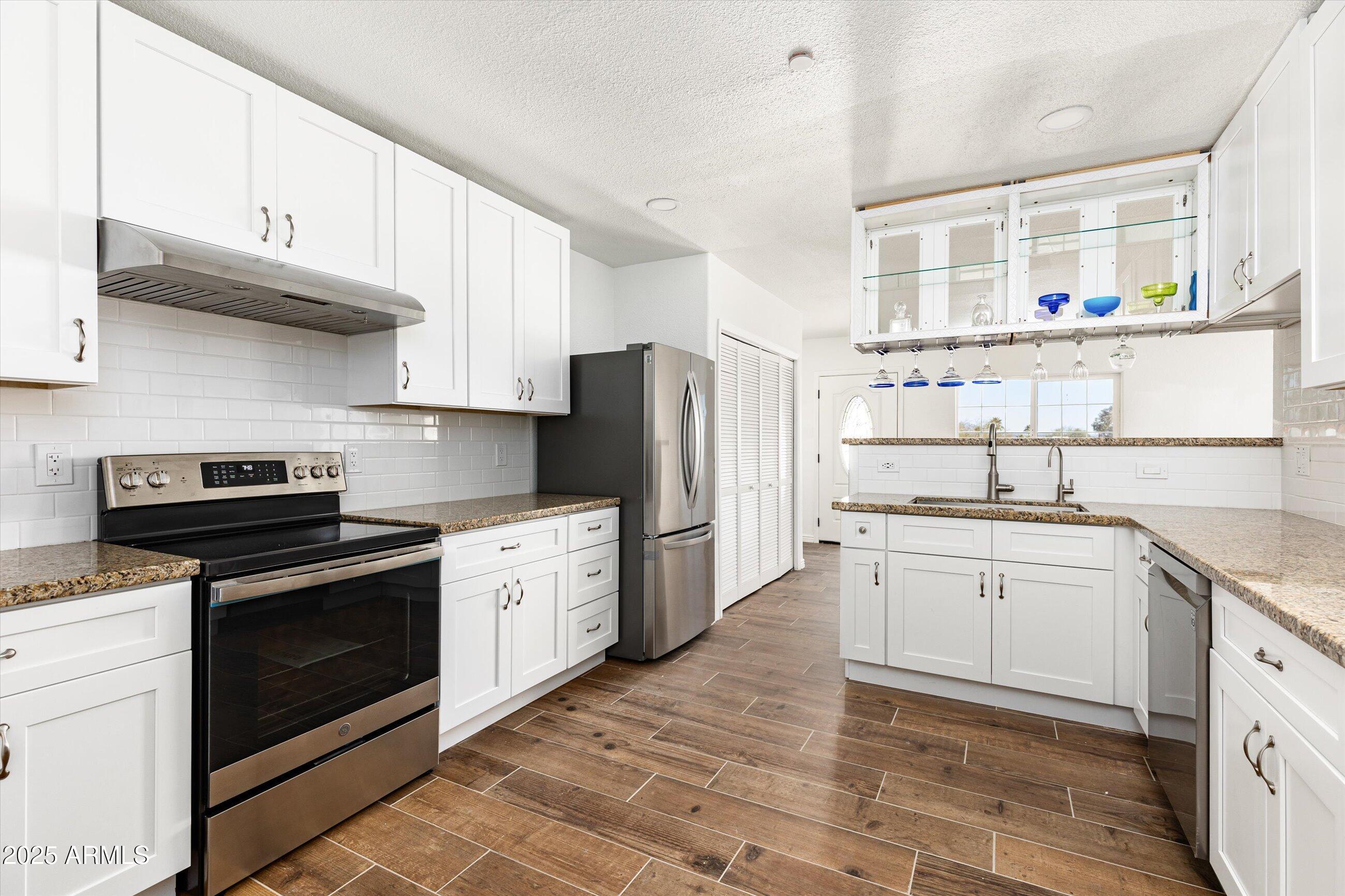 17149 E EL PUEBLO Boulevard