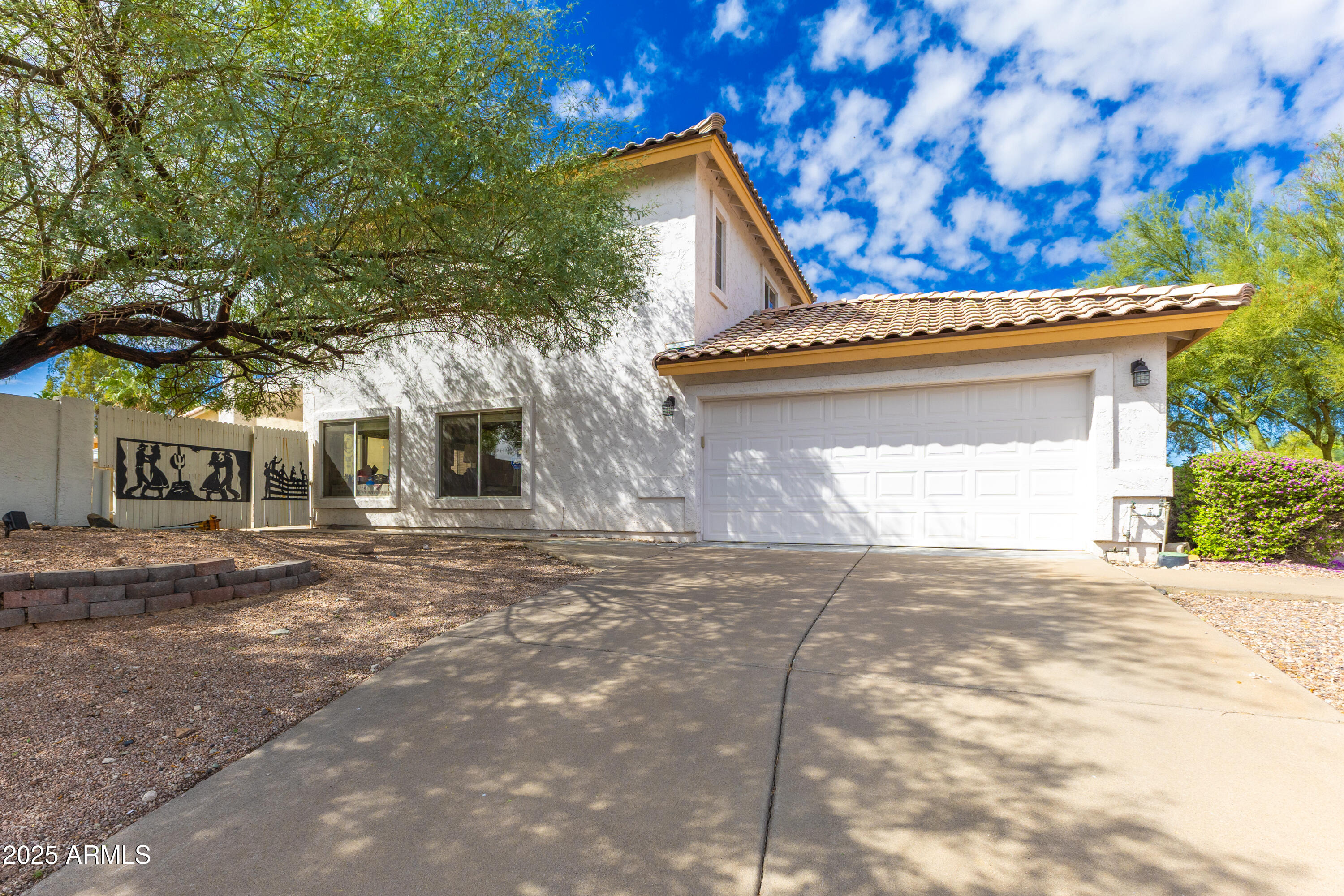 17149 E EL PUEBLO Boulevard