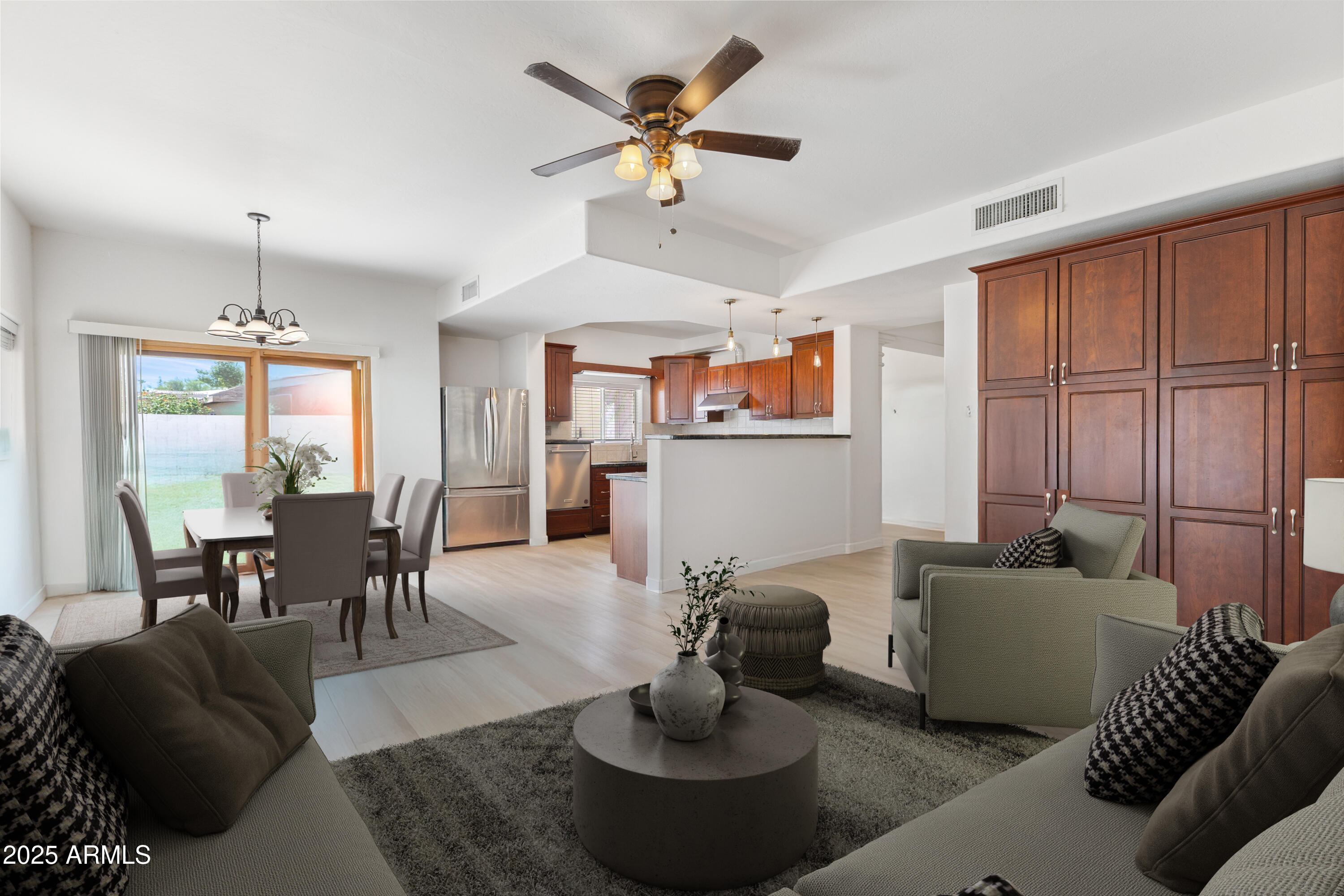 17149 E EL PUEBLO Boulevard