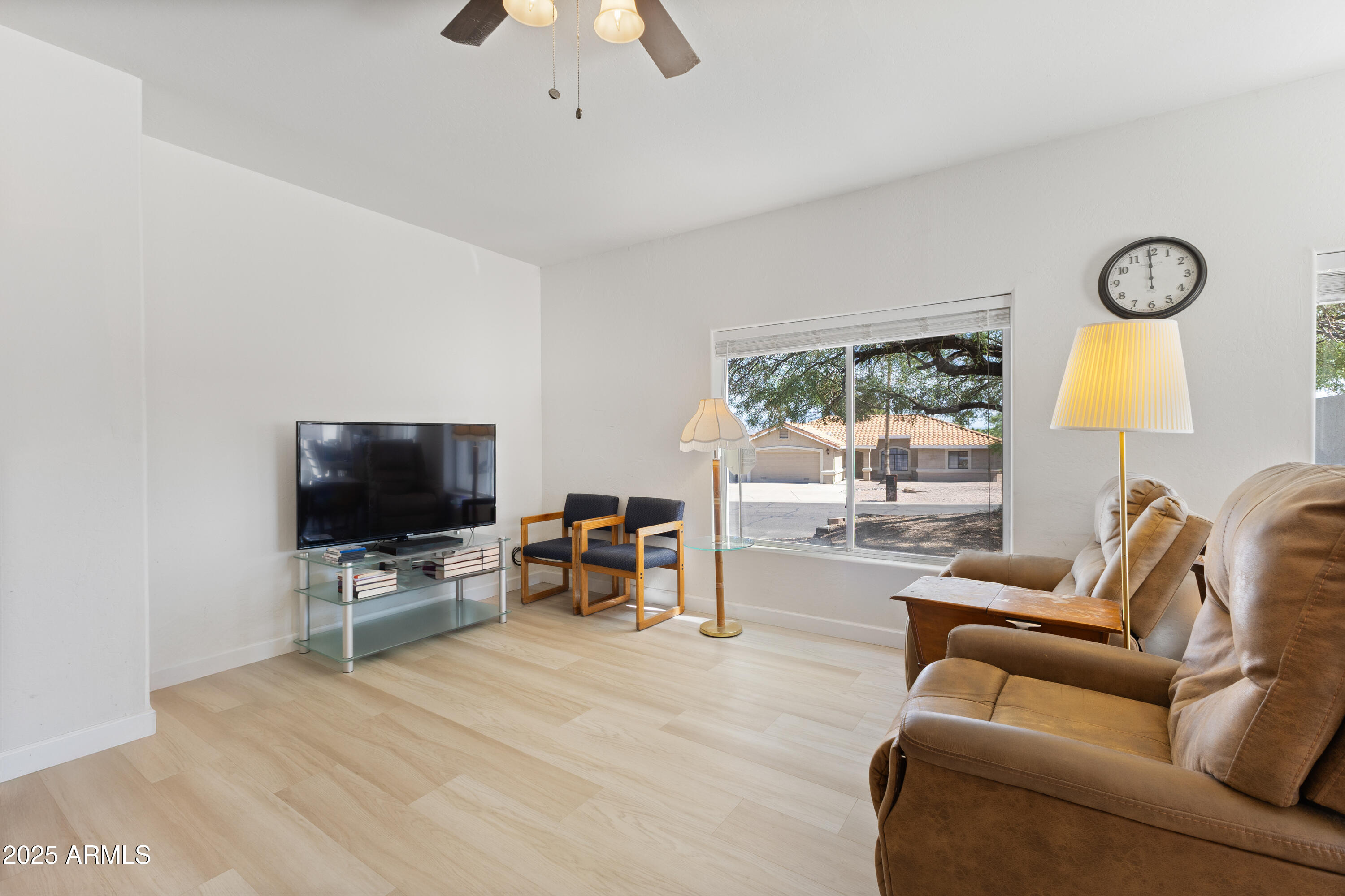 17149 E EL PUEBLO Boulevard