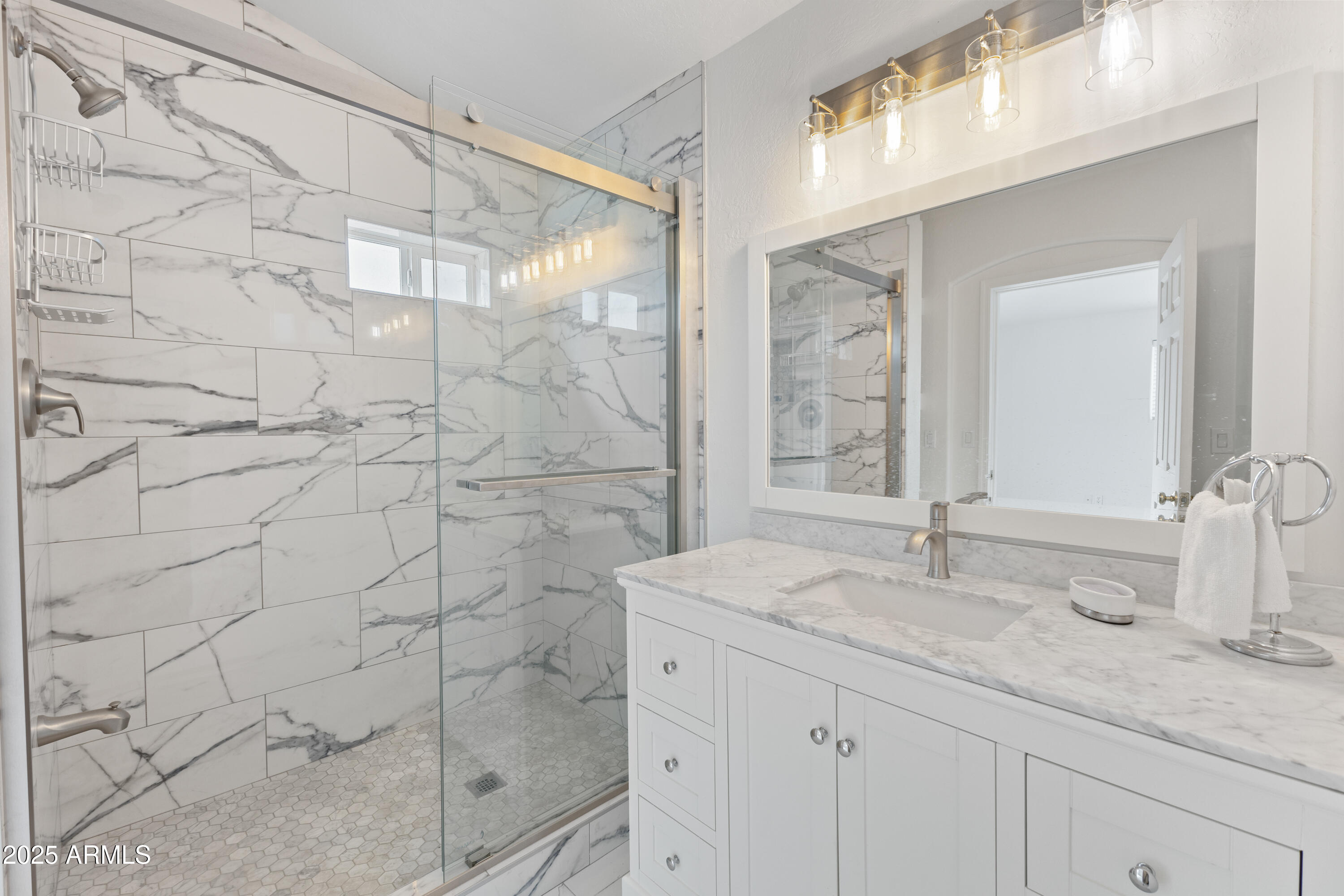 17149 E EL PUEBLO Boulevard