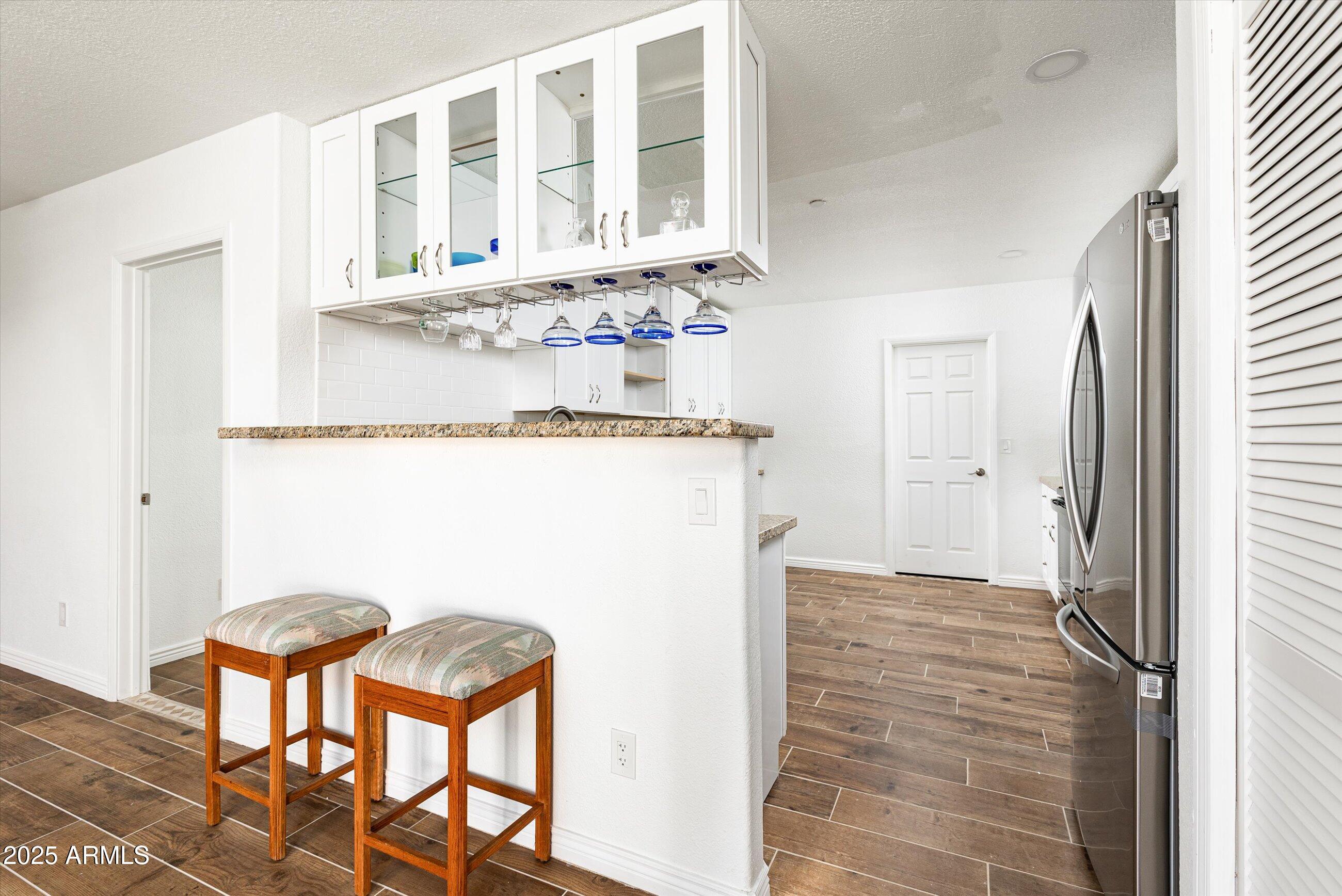 17149 E EL PUEBLO Boulevard