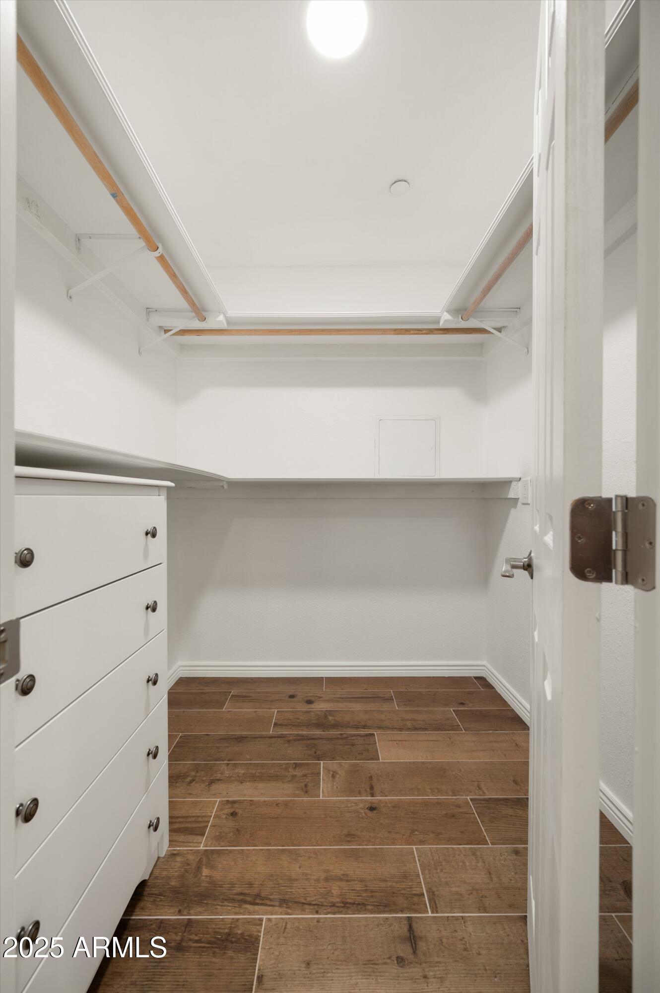 17149 E EL PUEBLO Boulevard