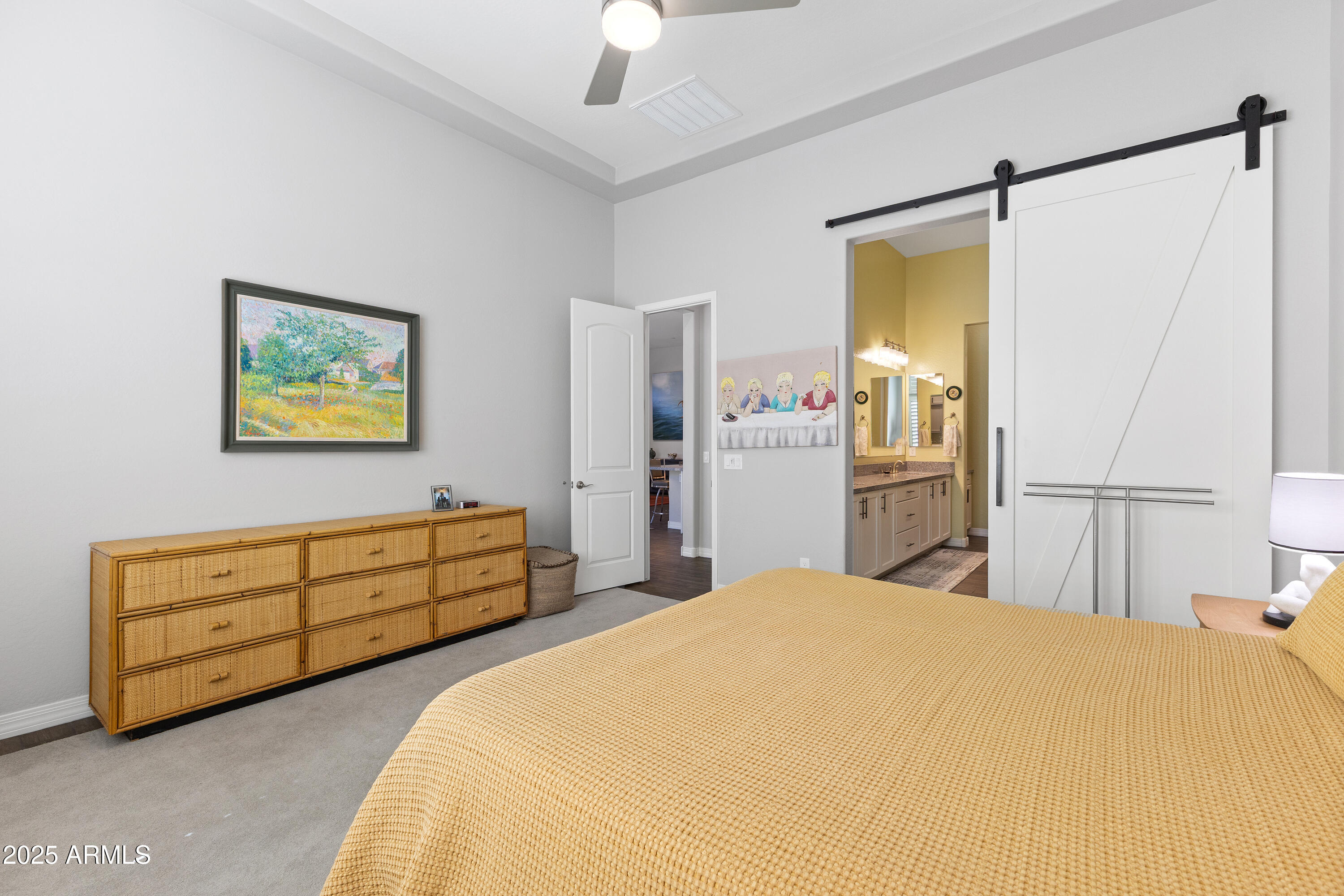 7463 E CASITAS DEL RIO Drive