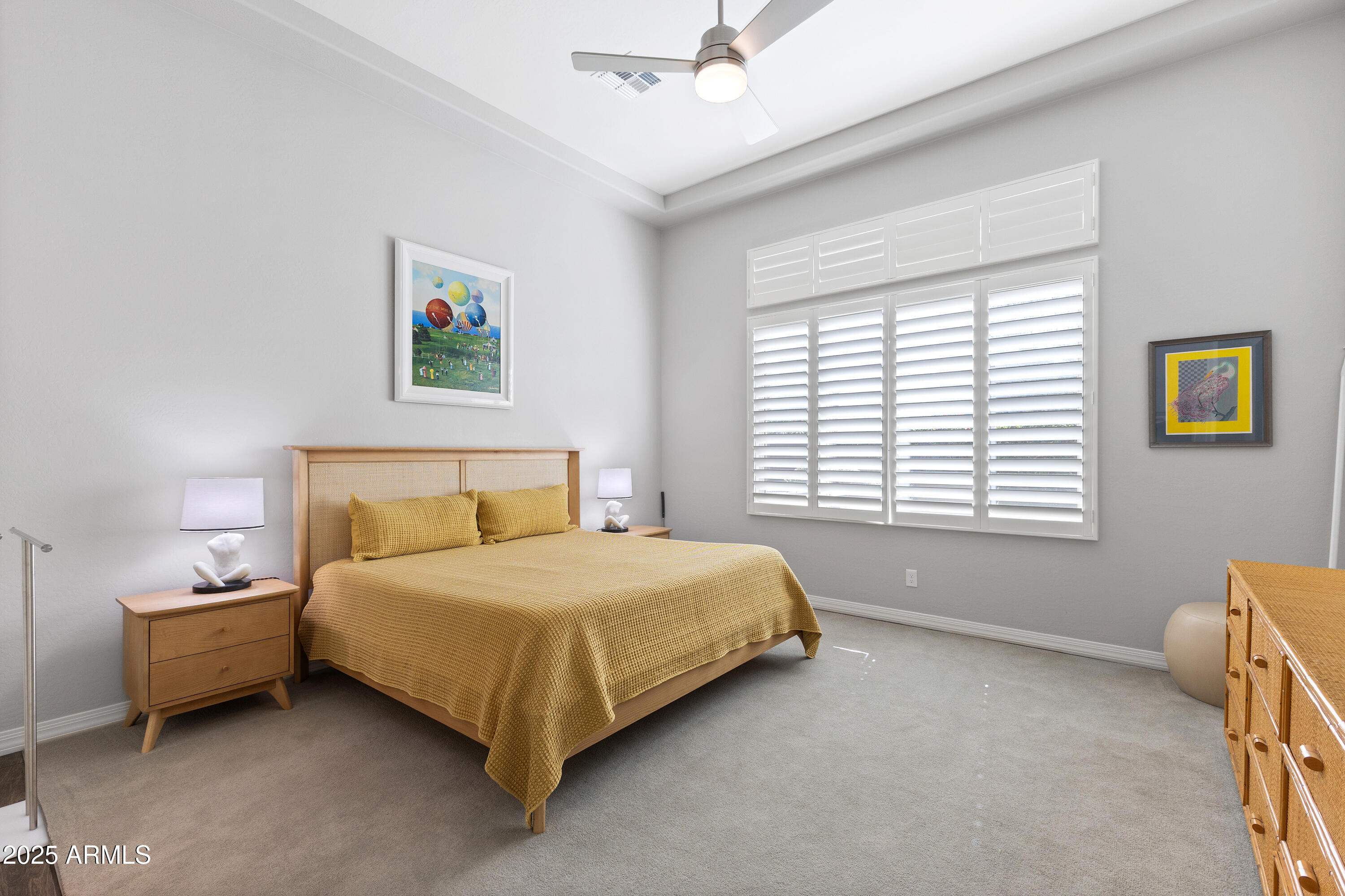 7463 E CASITAS DEL RIO Drive