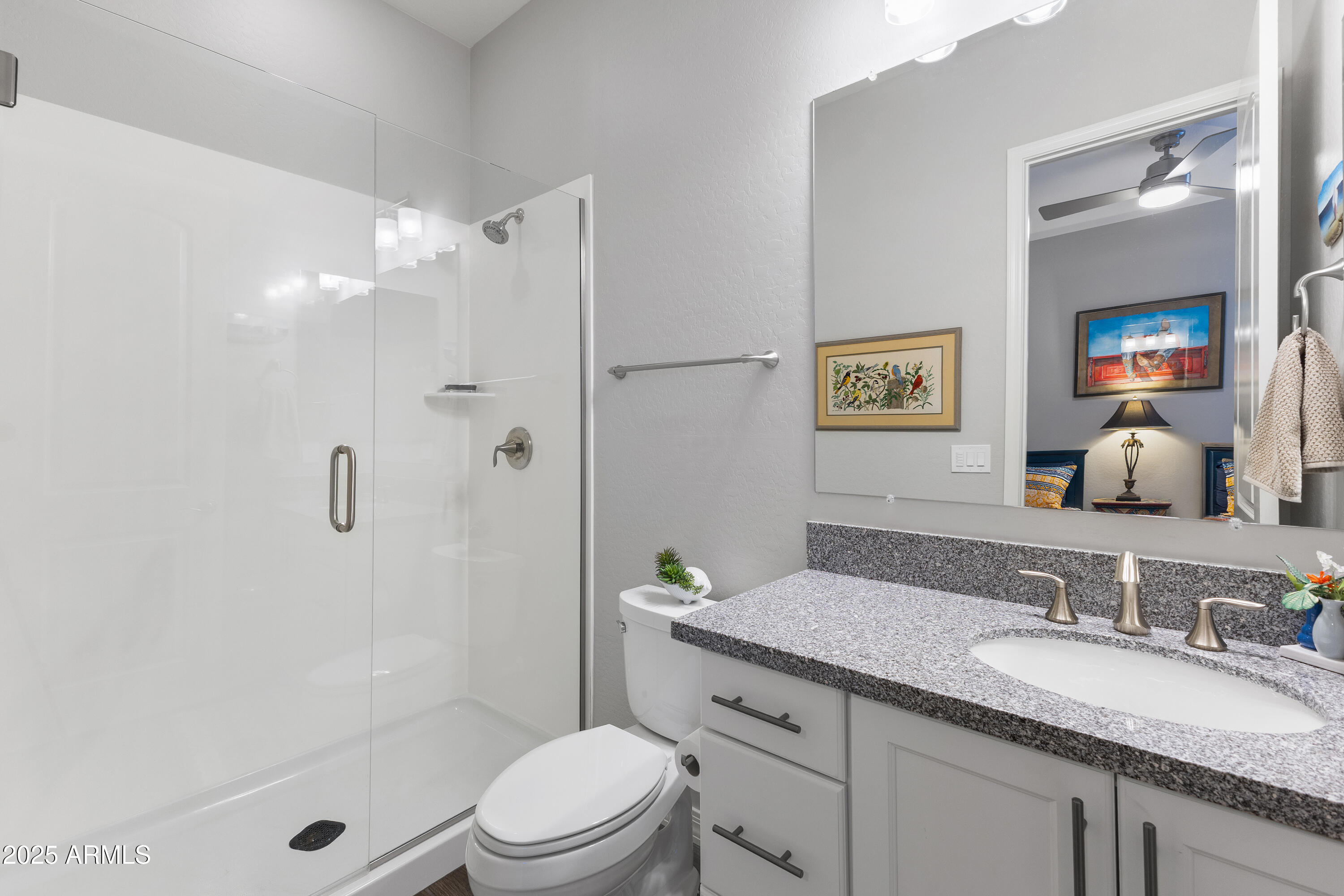 7463 E CASITAS DEL RIO Drive