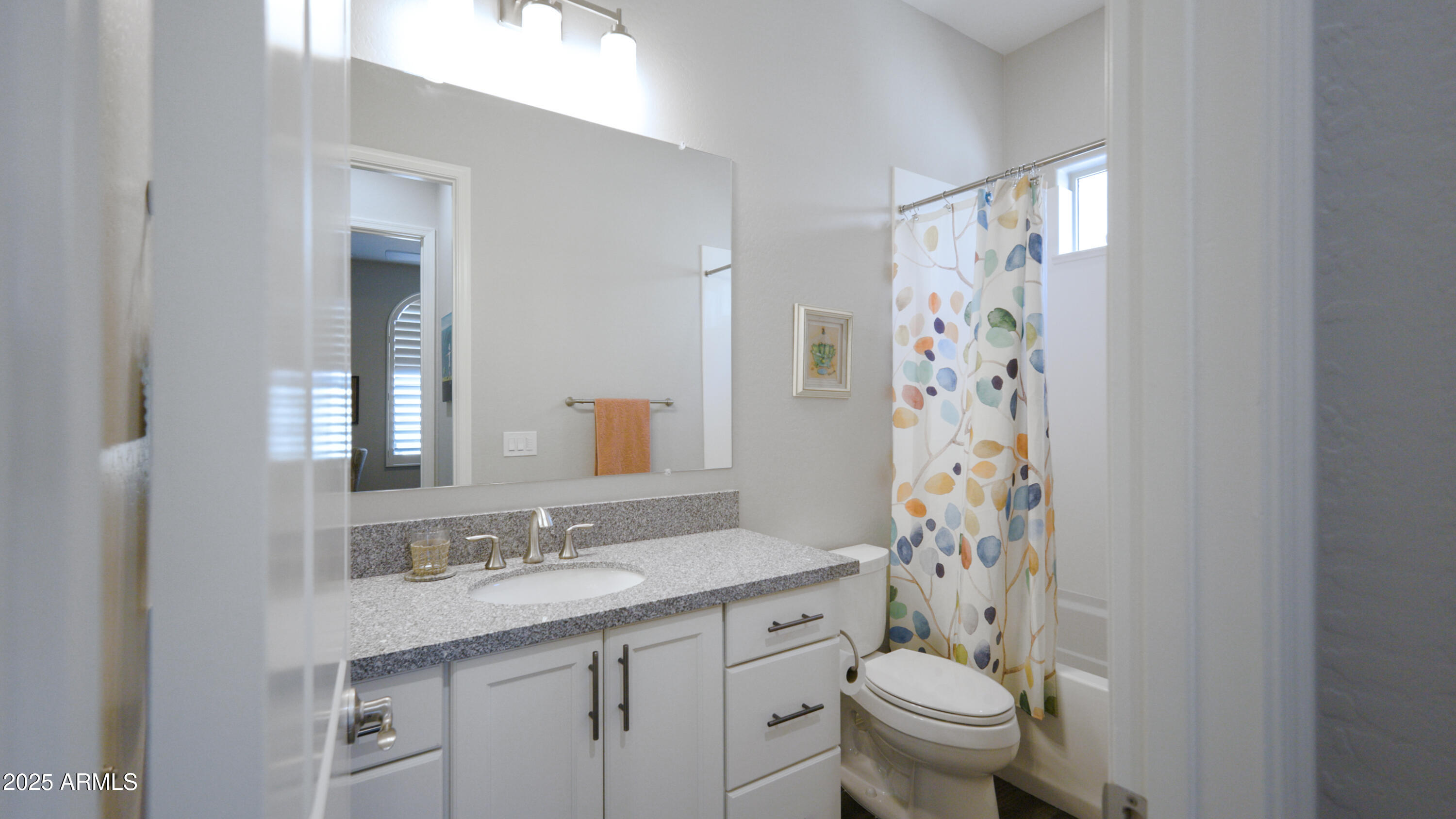 7463 E CASITAS DEL RIO Drive