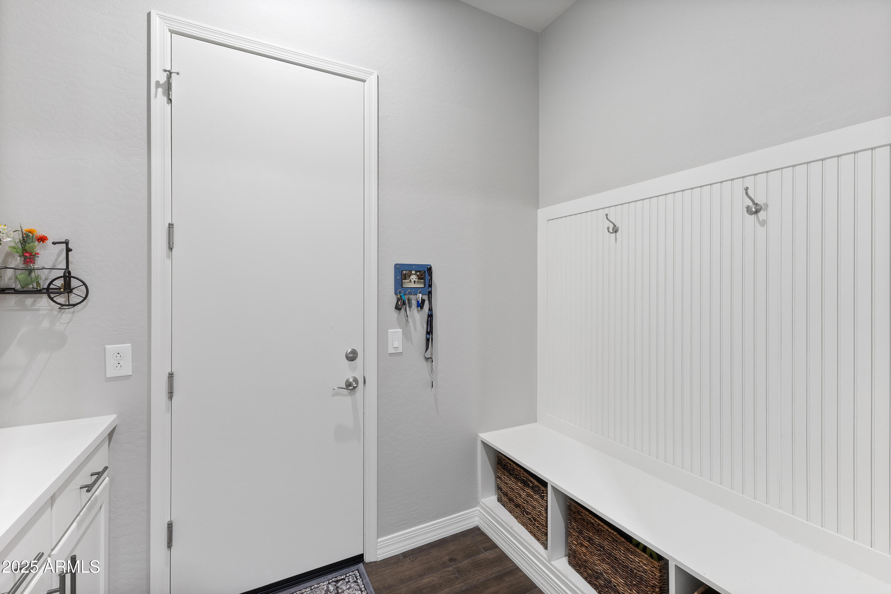 7463 E CASITAS DEL RIO Drive