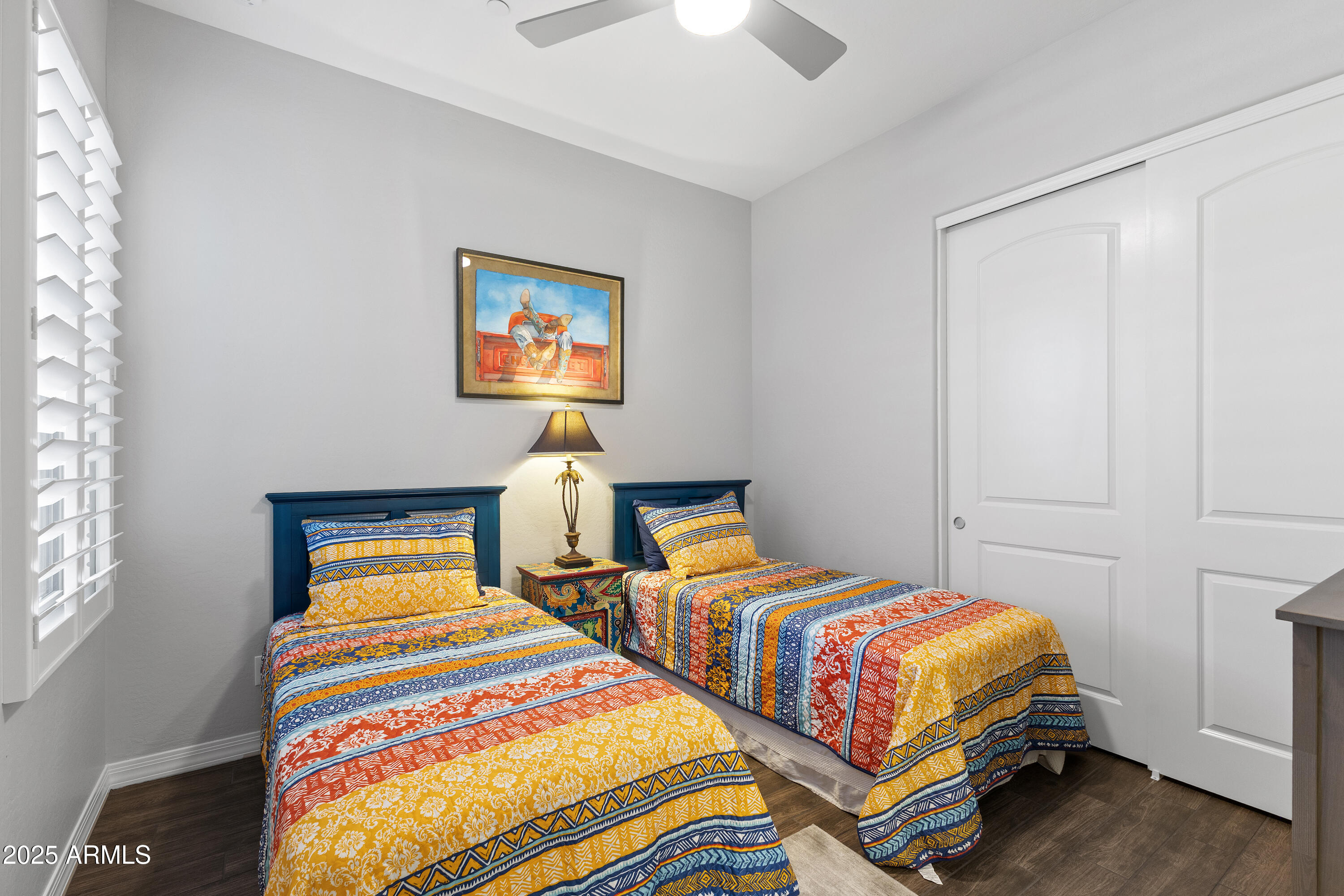 7463 E CASITAS DEL RIO Drive