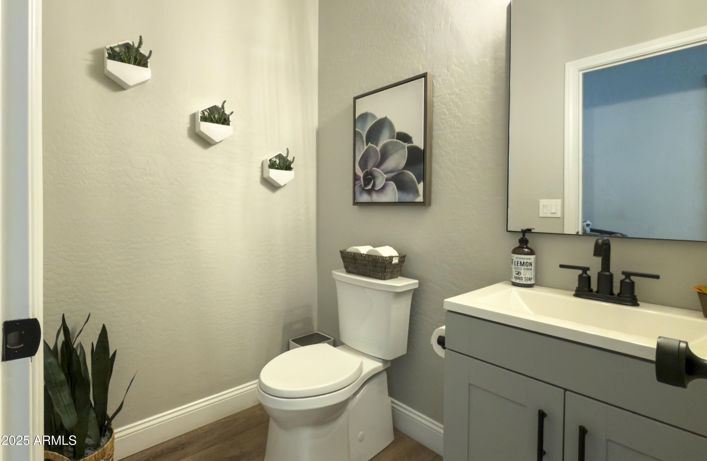 2212 W APACHE RAIN Road