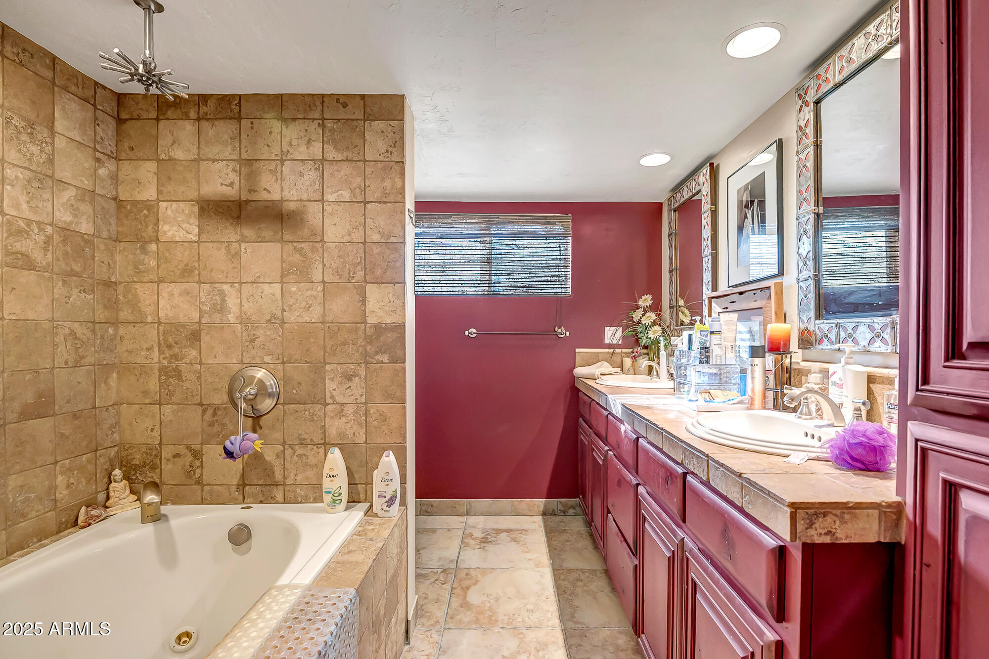 7829 E CAREFREE ESTATES Circle