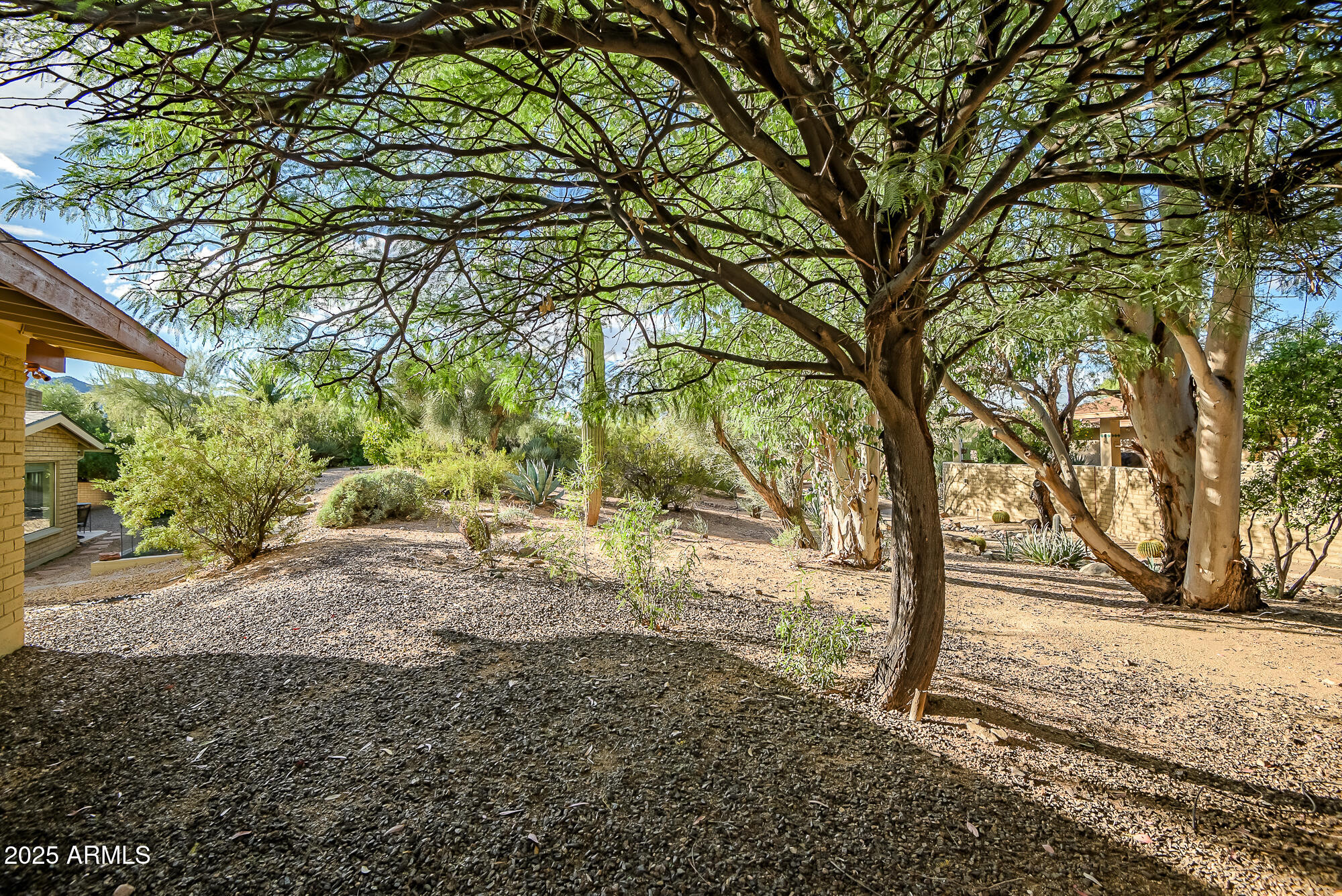 7829 E CAREFREE ESTATES Circle