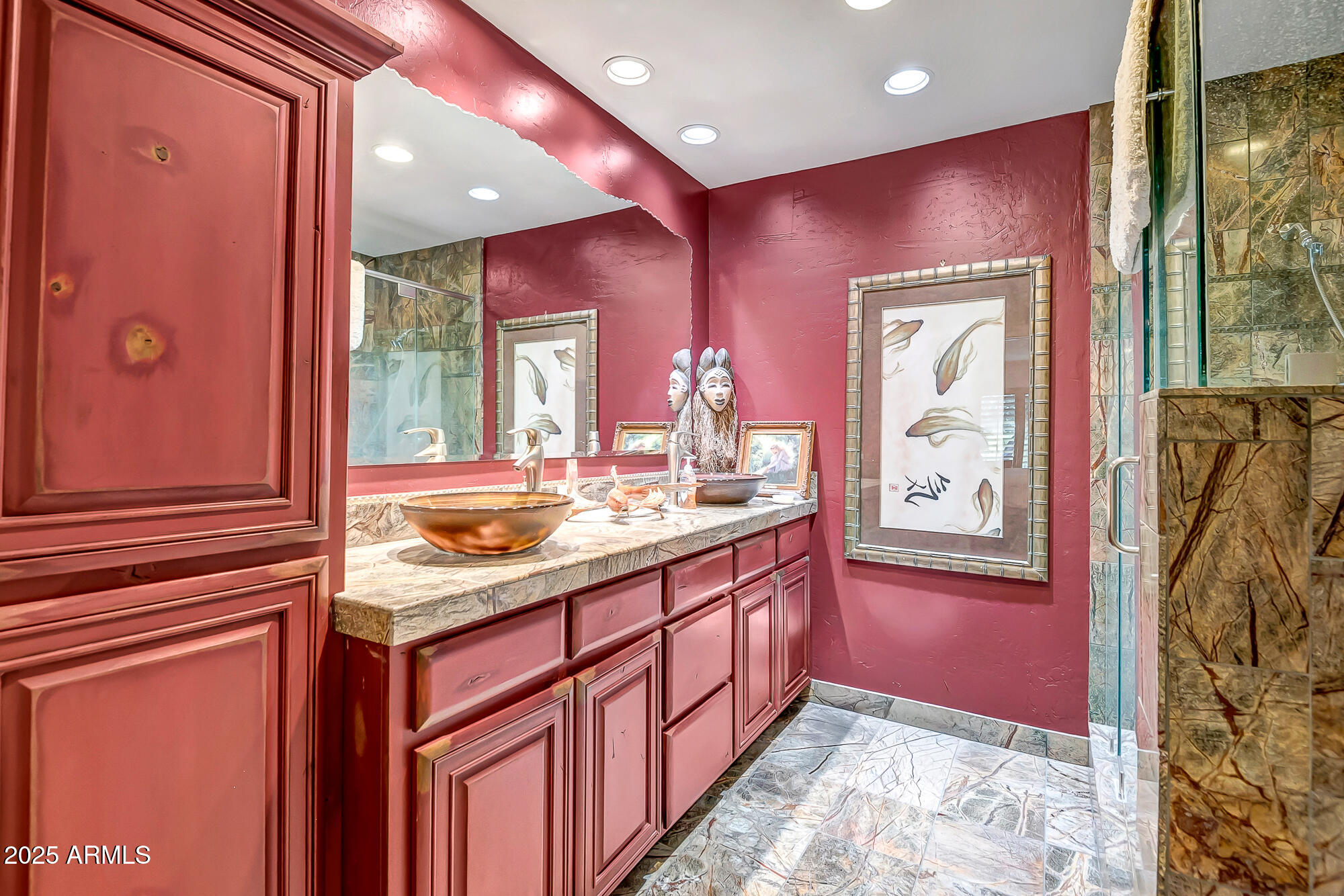 7829 E CAREFREE ESTATES Circle