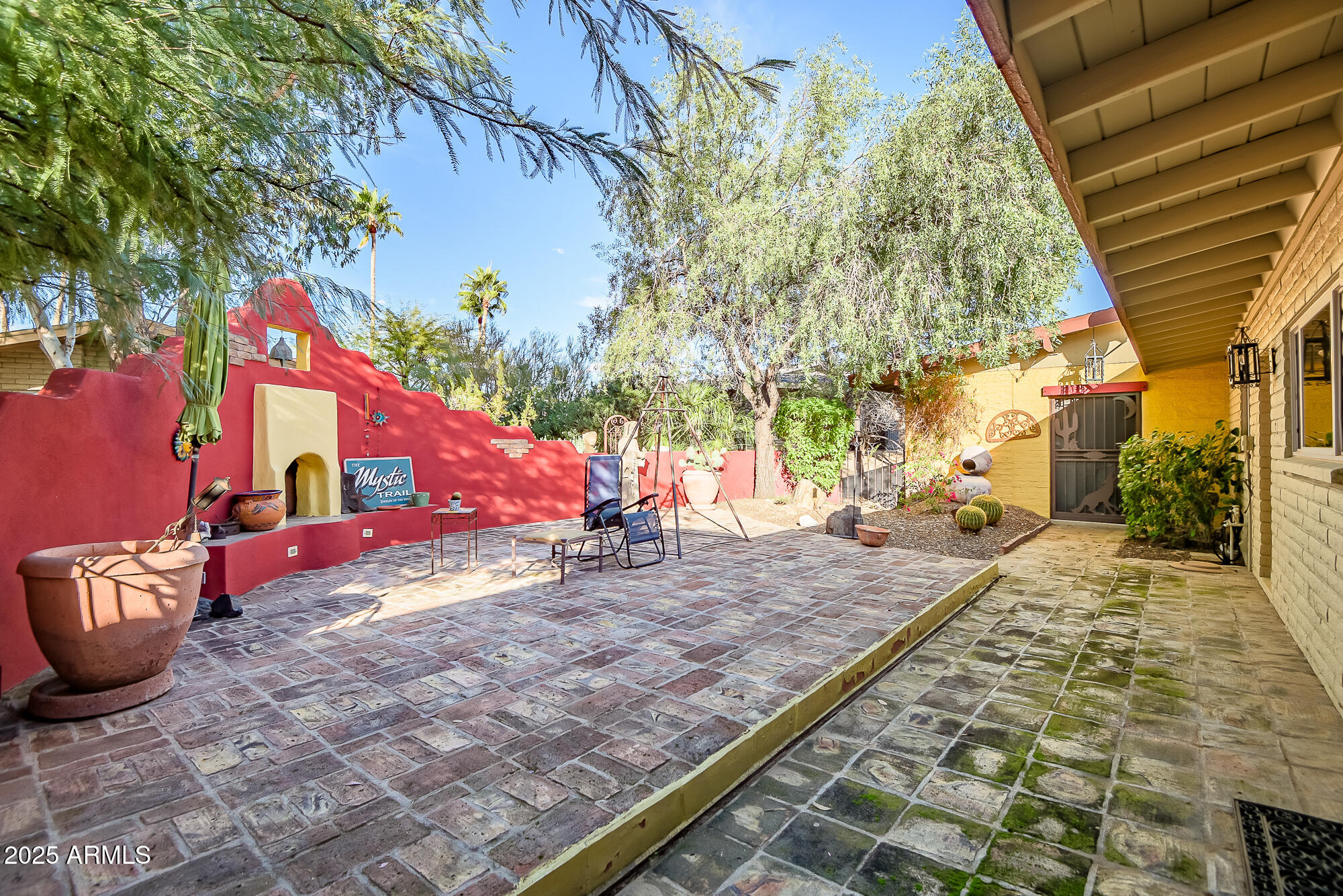 7829 E CAREFREE ESTATES Circle