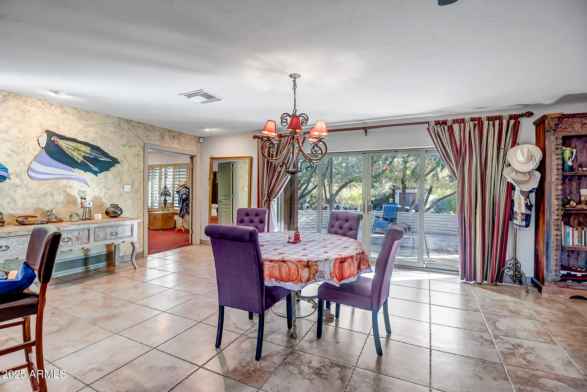 7829 E CAREFREE ESTATES Circle