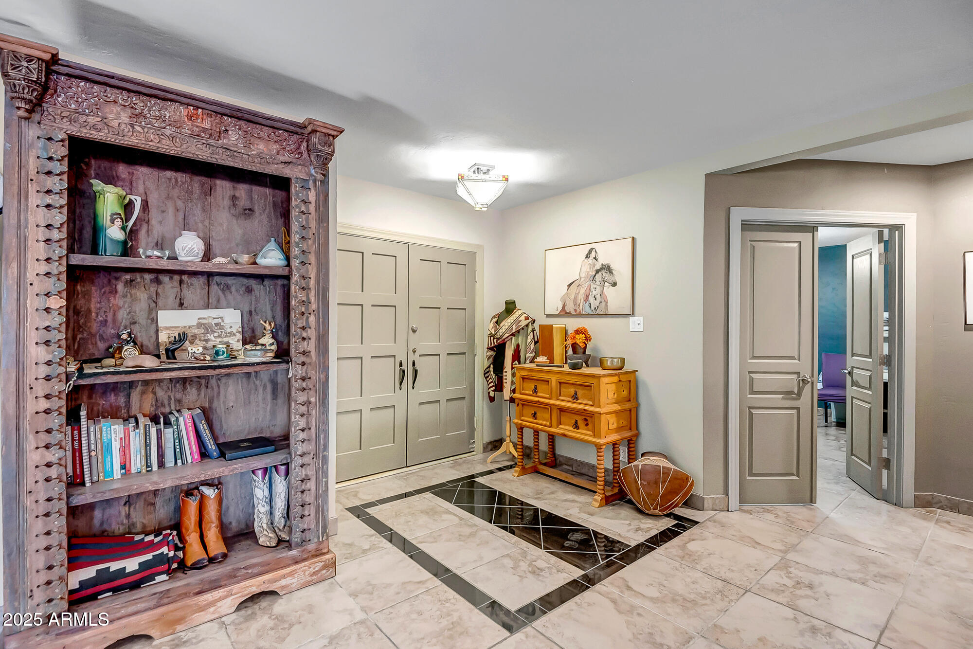 7829 E CAREFREE ESTATES Circle