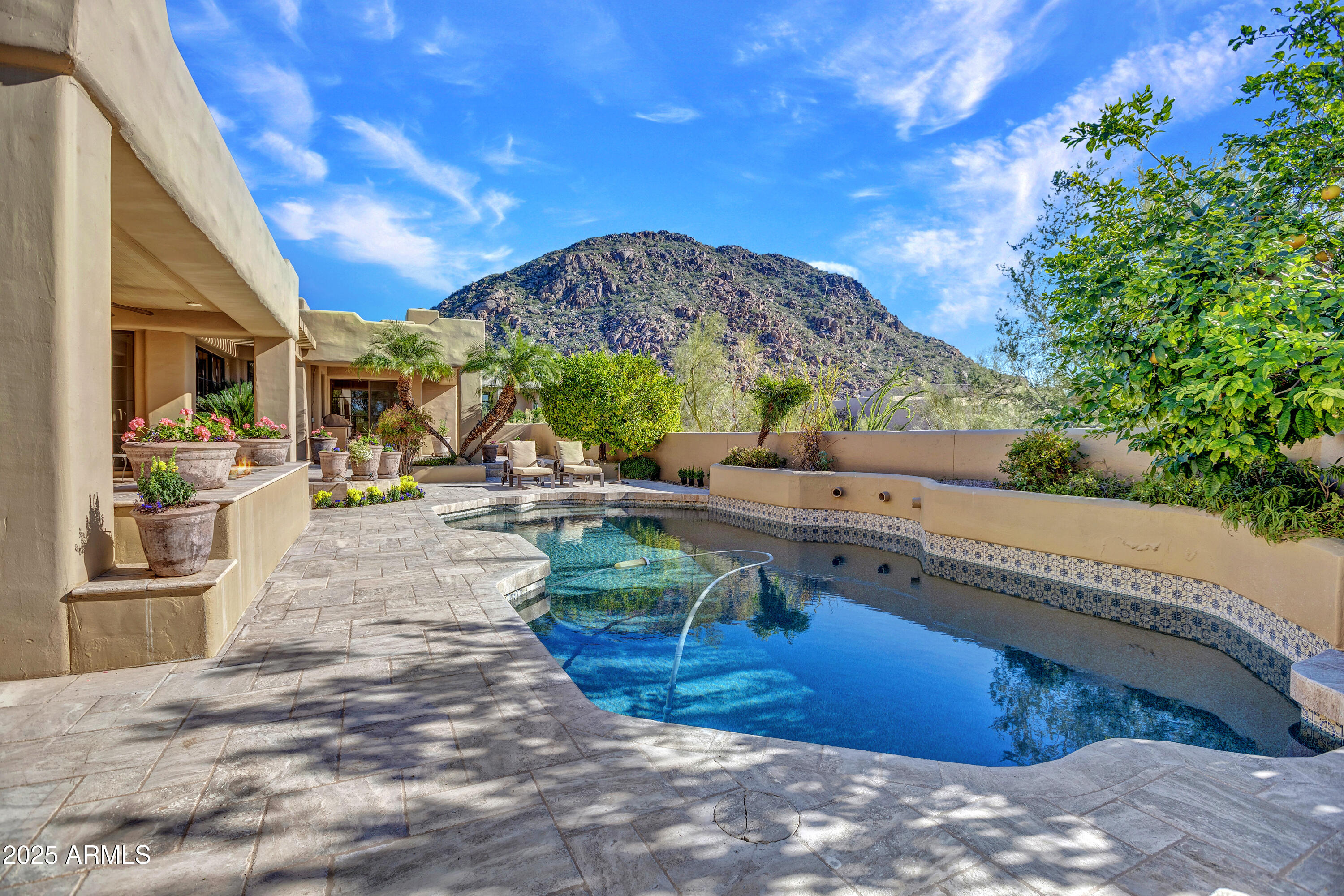 10040 E HAPPY VALLEY Road 441