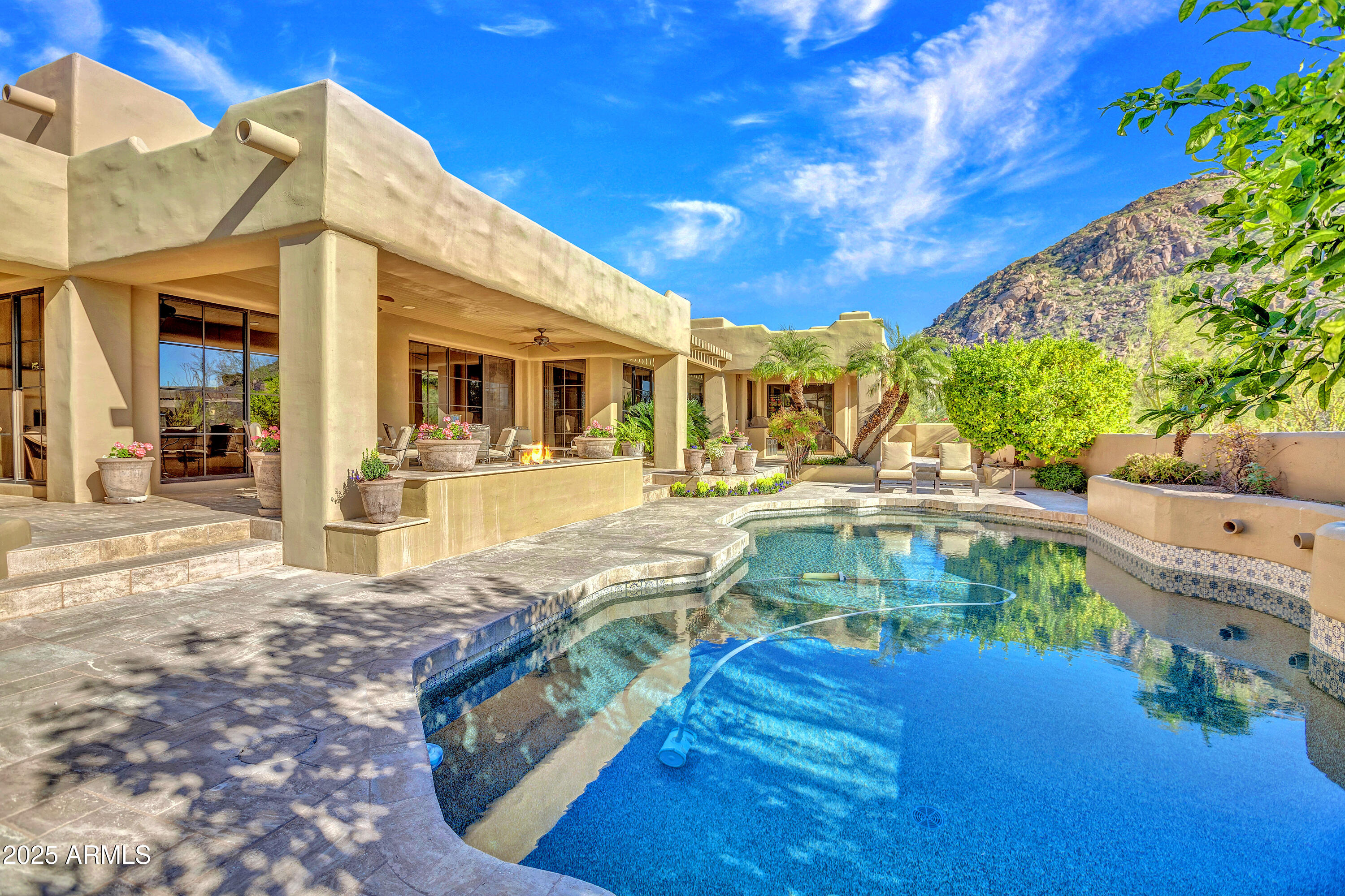 10040 E HAPPY VALLEY Road 441