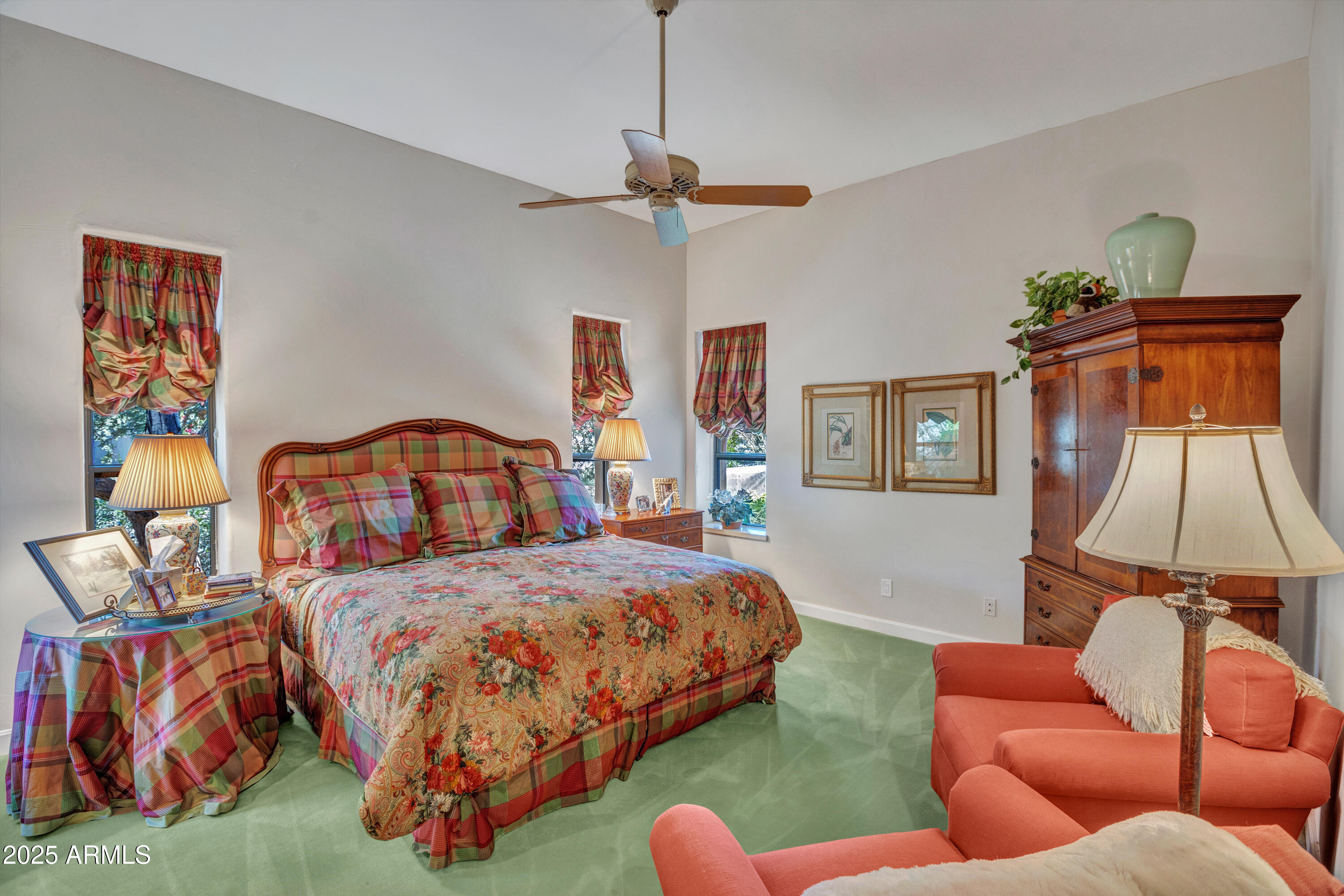 10040 E HAPPY VALLEY Road 441