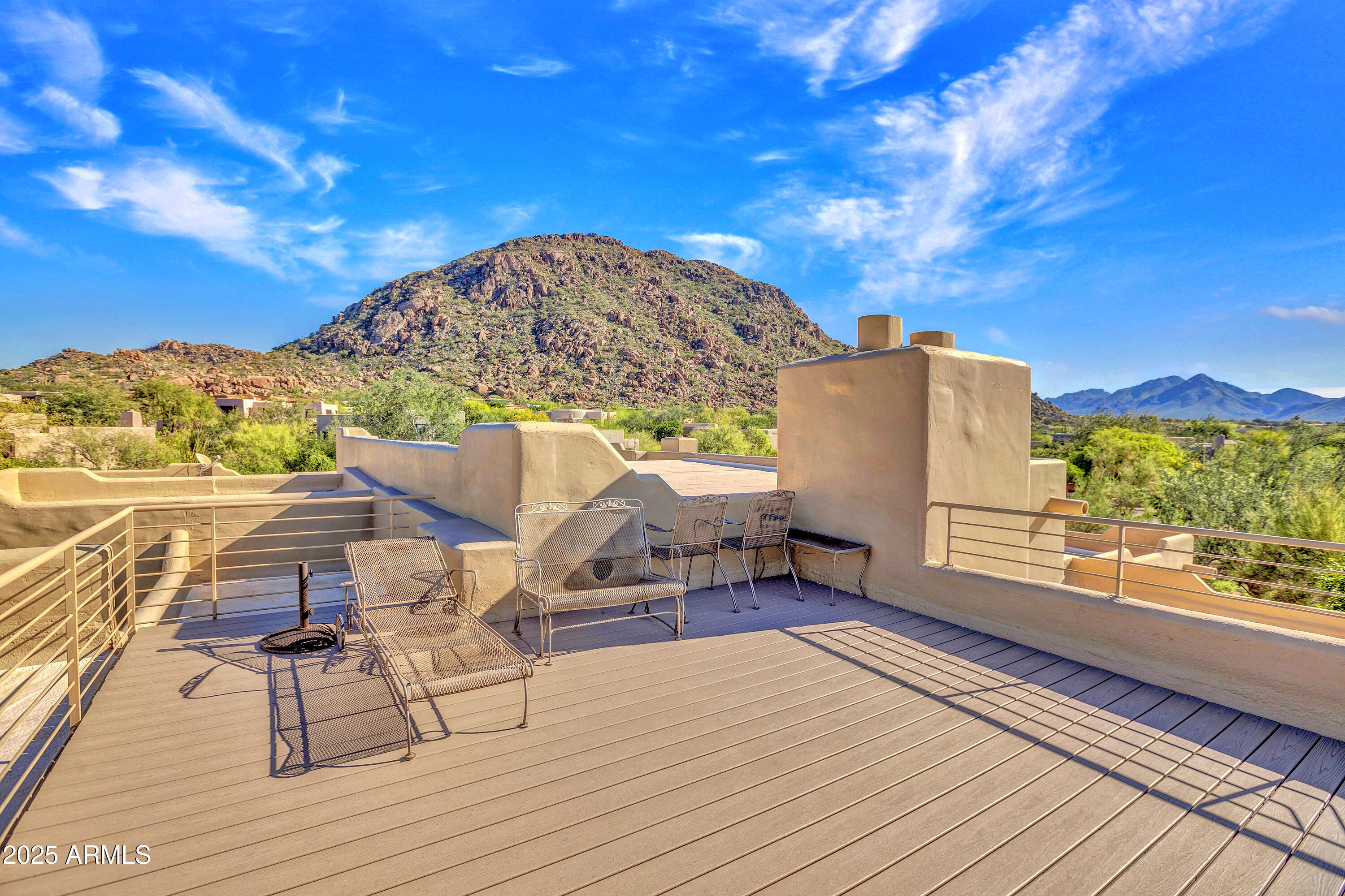 10040 E HAPPY VALLEY Road 441