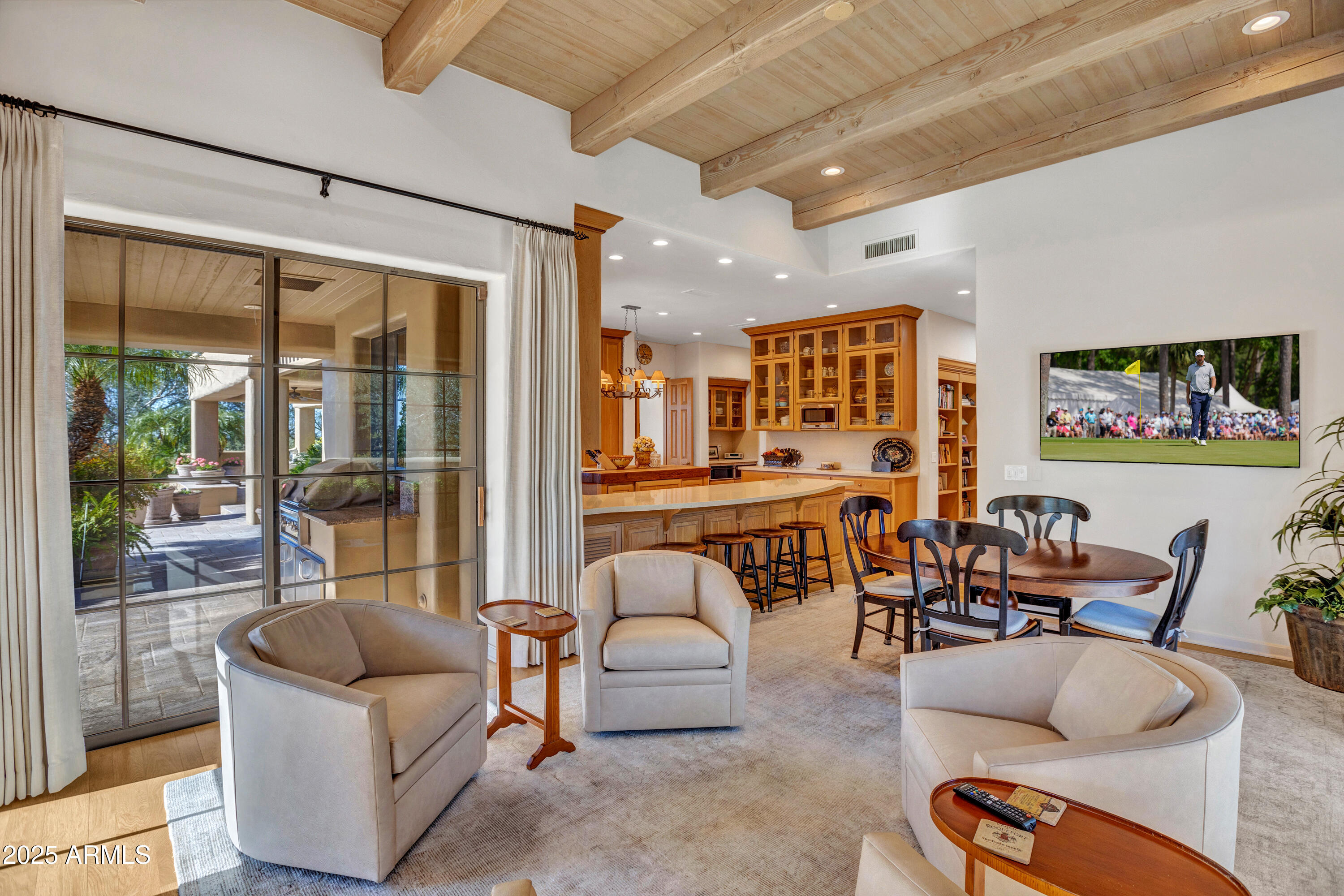 10040 E HAPPY VALLEY Road 441