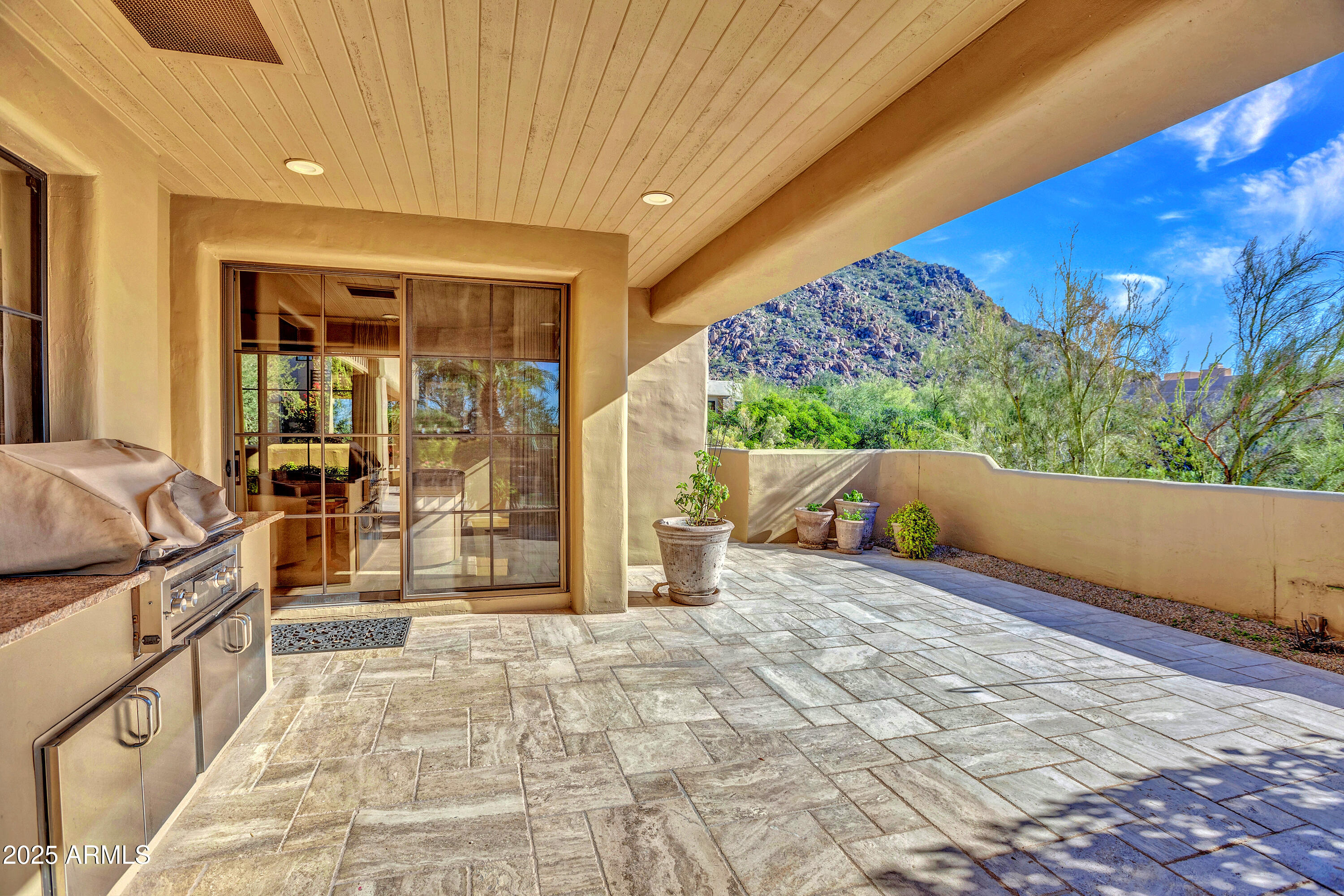 10040 E HAPPY VALLEY Road 441