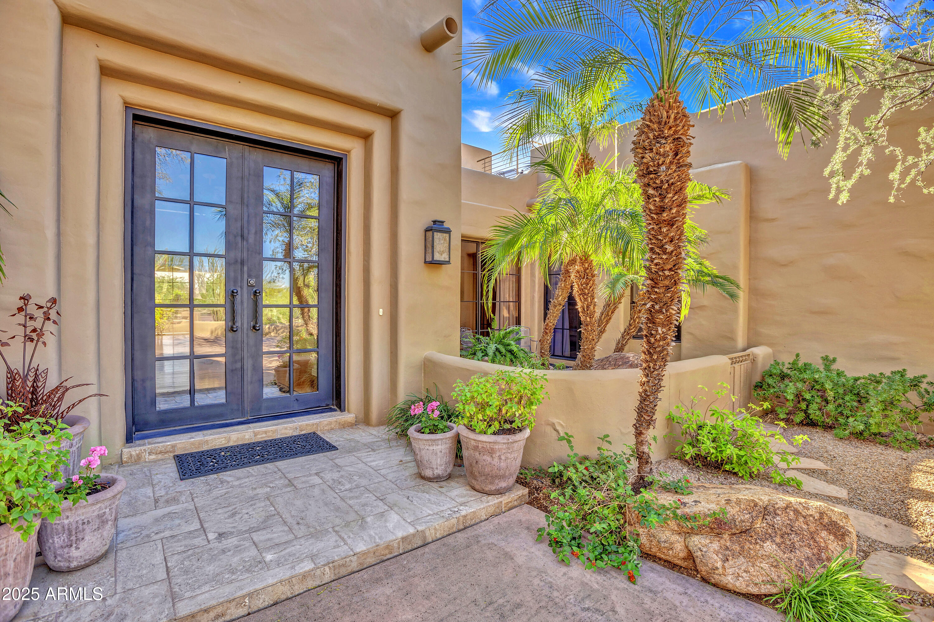 10040 E HAPPY VALLEY Road 441