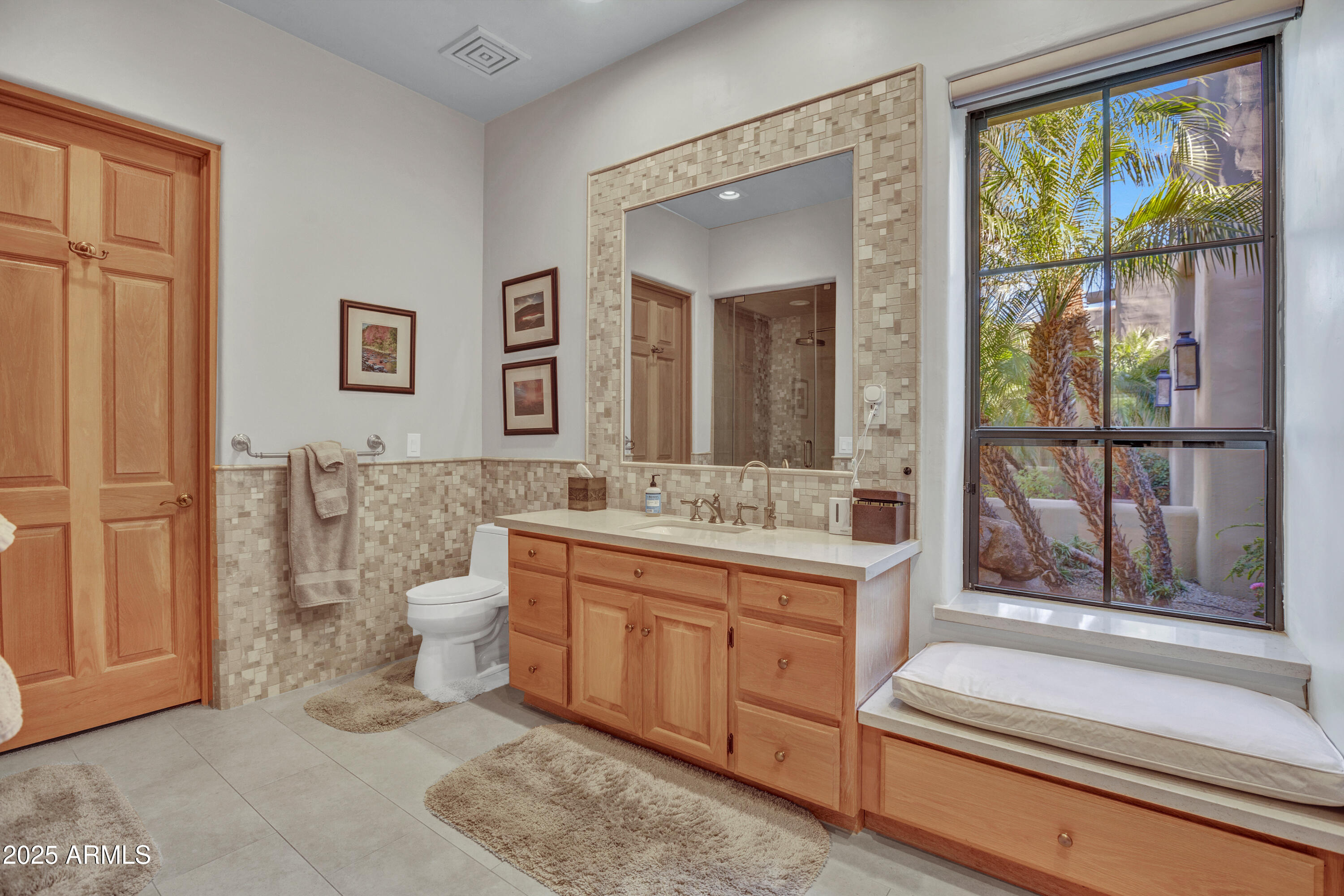 10040 E HAPPY VALLEY Road 441