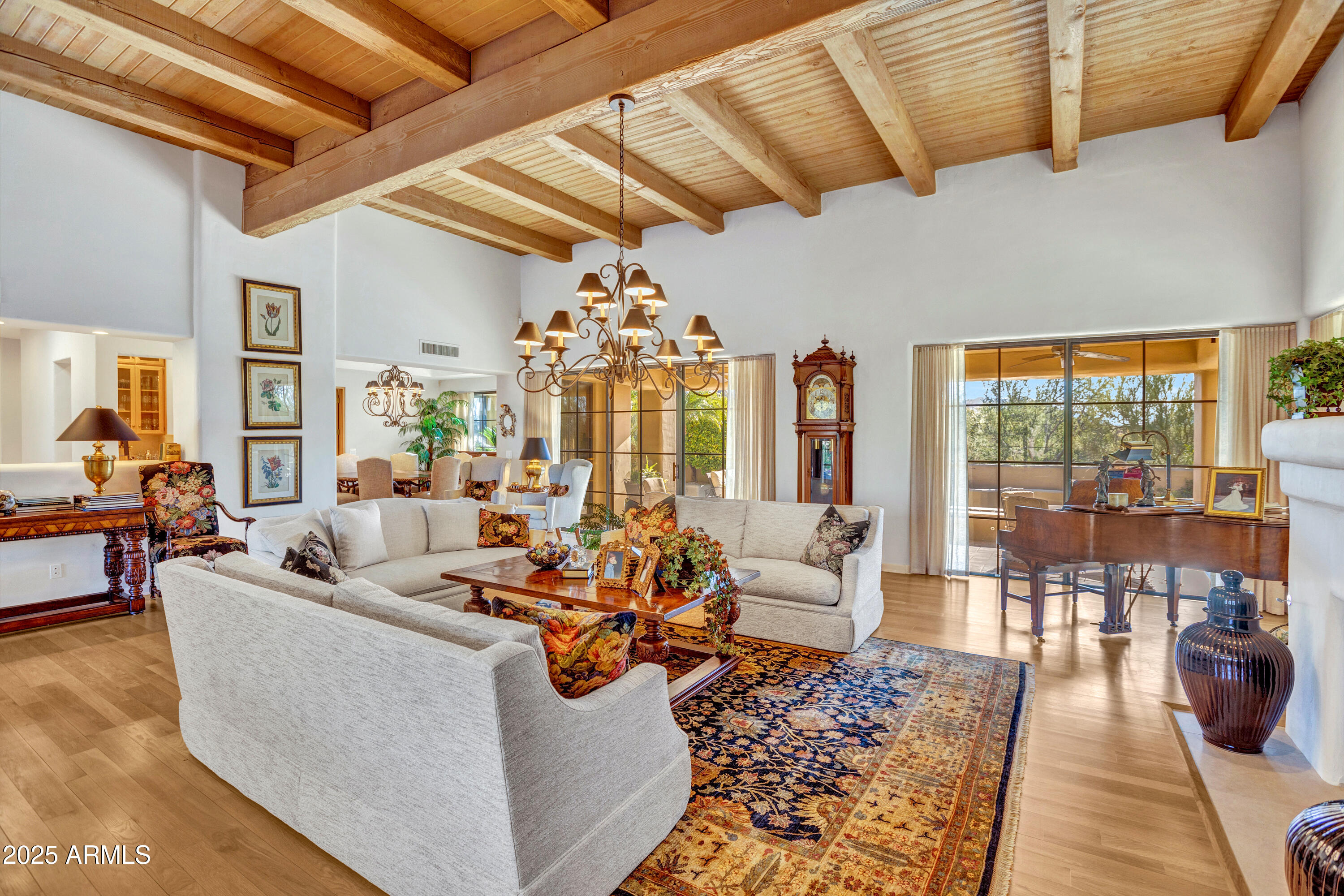 10040 E HAPPY VALLEY Road 441