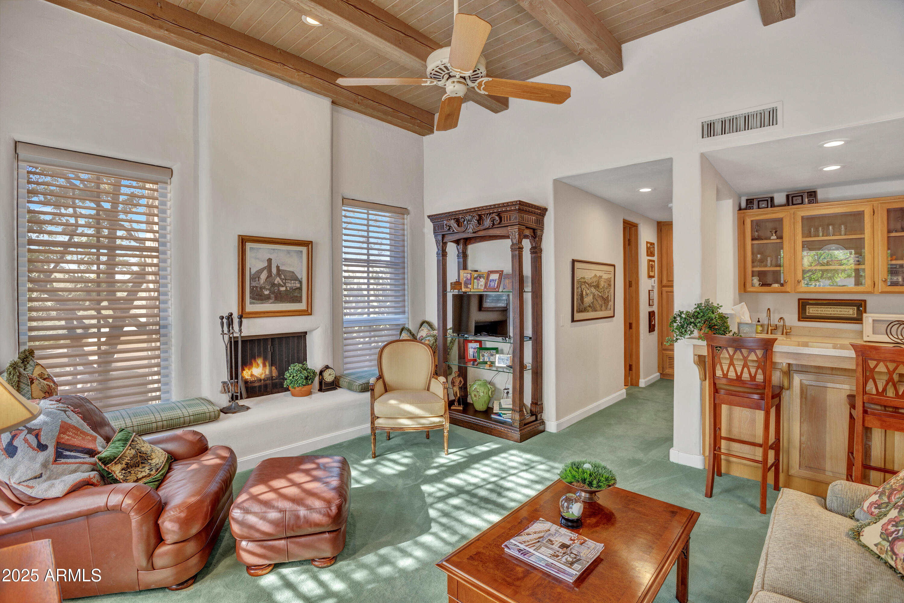 10040 E HAPPY VALLEY Road 441