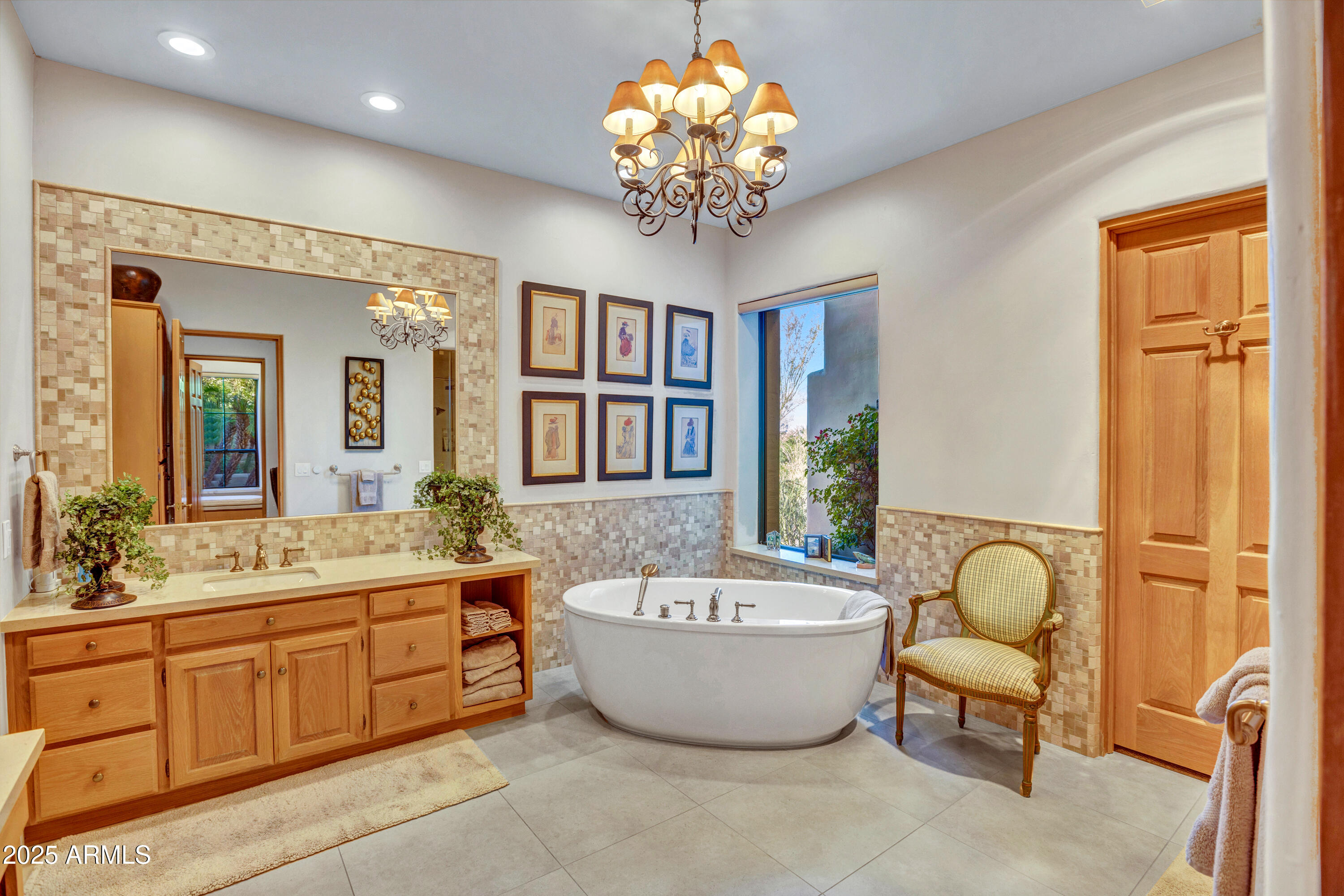 10040 E HAPPY VALLEY Road 441
