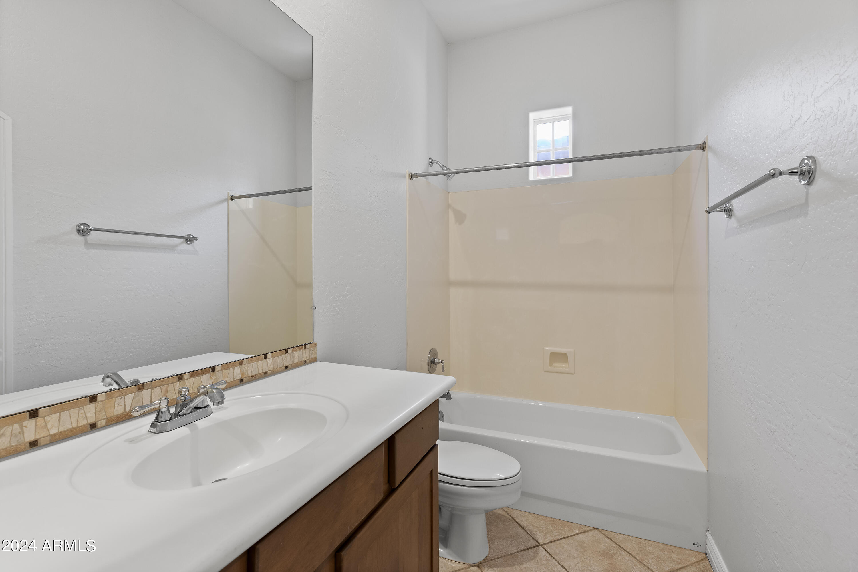 8883 E Mountain Spring Road