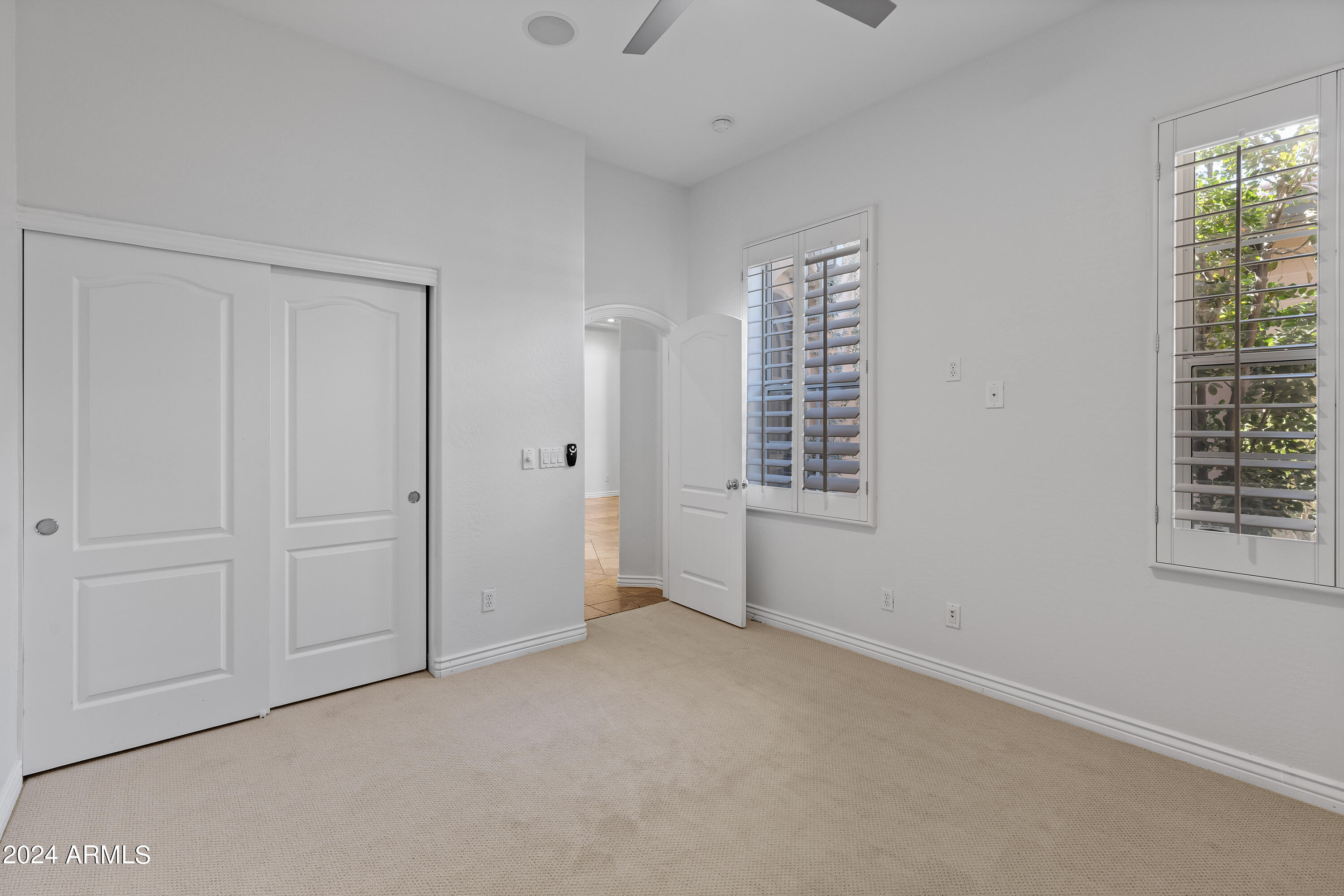 8883 E Mountain Spring Road